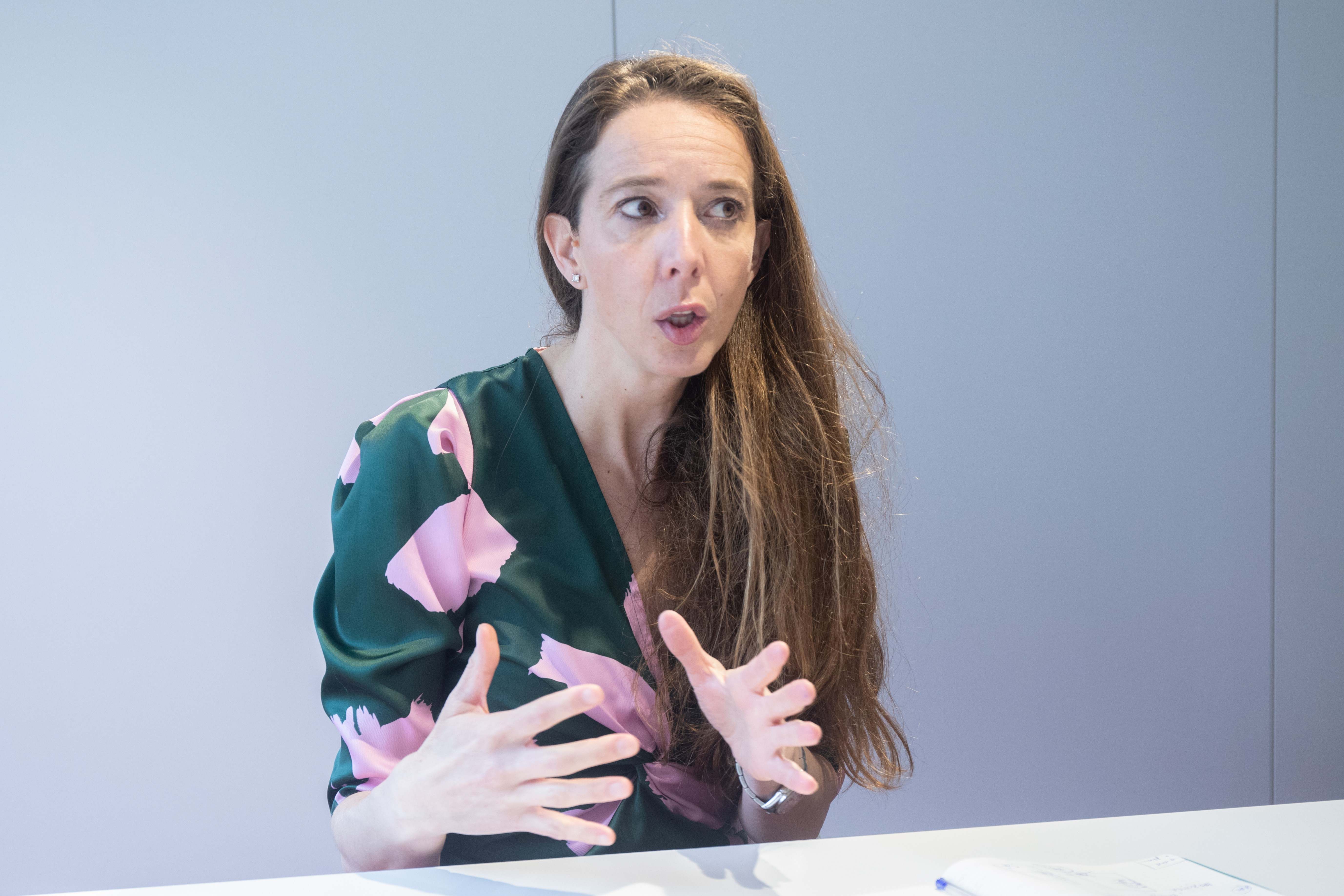 carlotapi.jpg