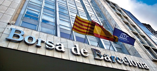 barcelona-bolsa.jpg