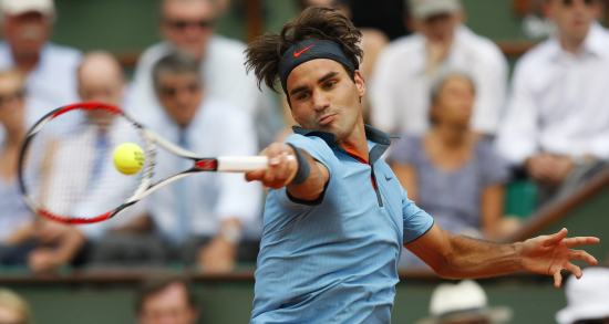 federer_monflis2.jpg