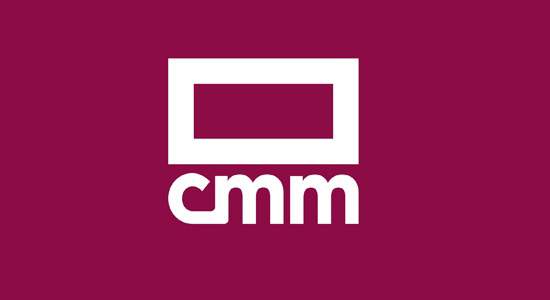 cmm