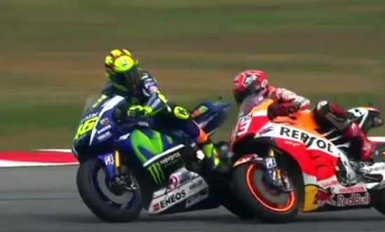 rossi-marquez.jpg