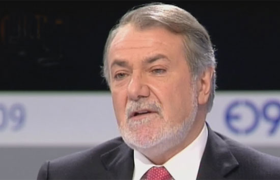 mayor-oreja