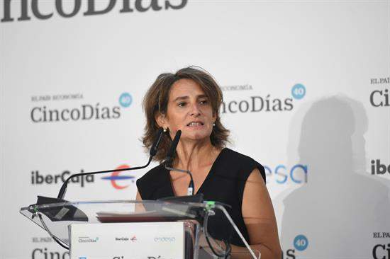 ribera-teresa-foro-efe.jpg