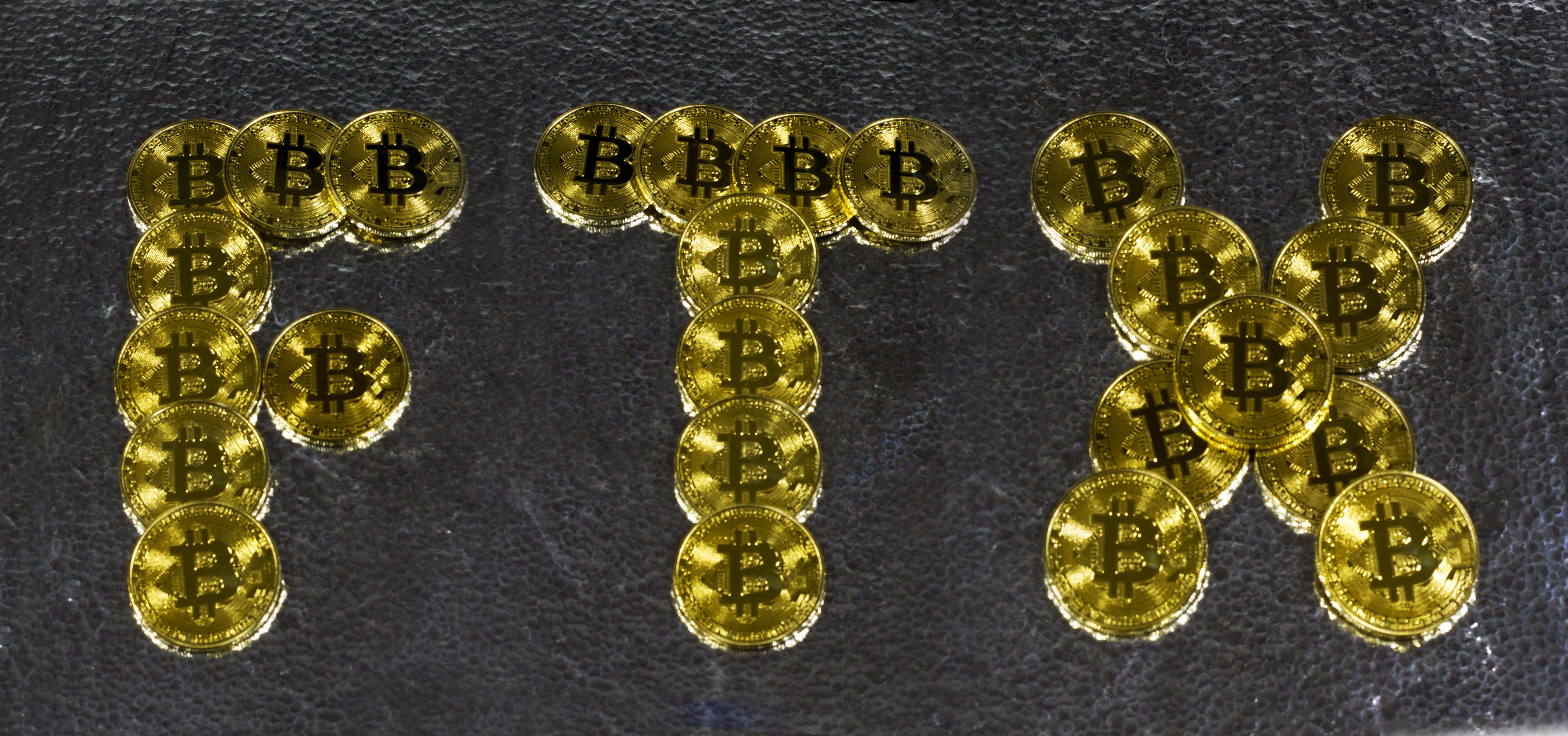 FTX Criptomonedas