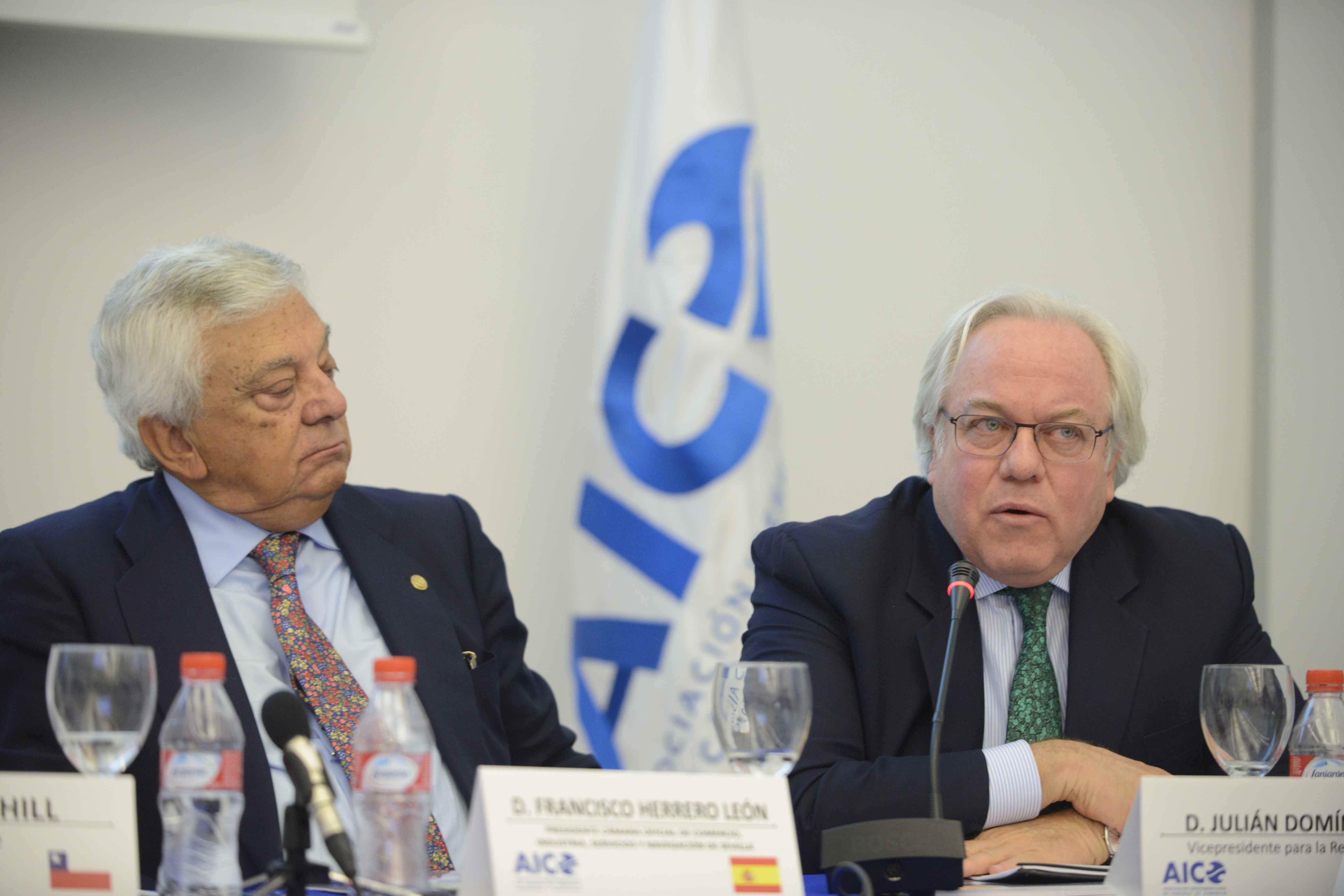nuevo-presidente-de-AICO-1.jpg