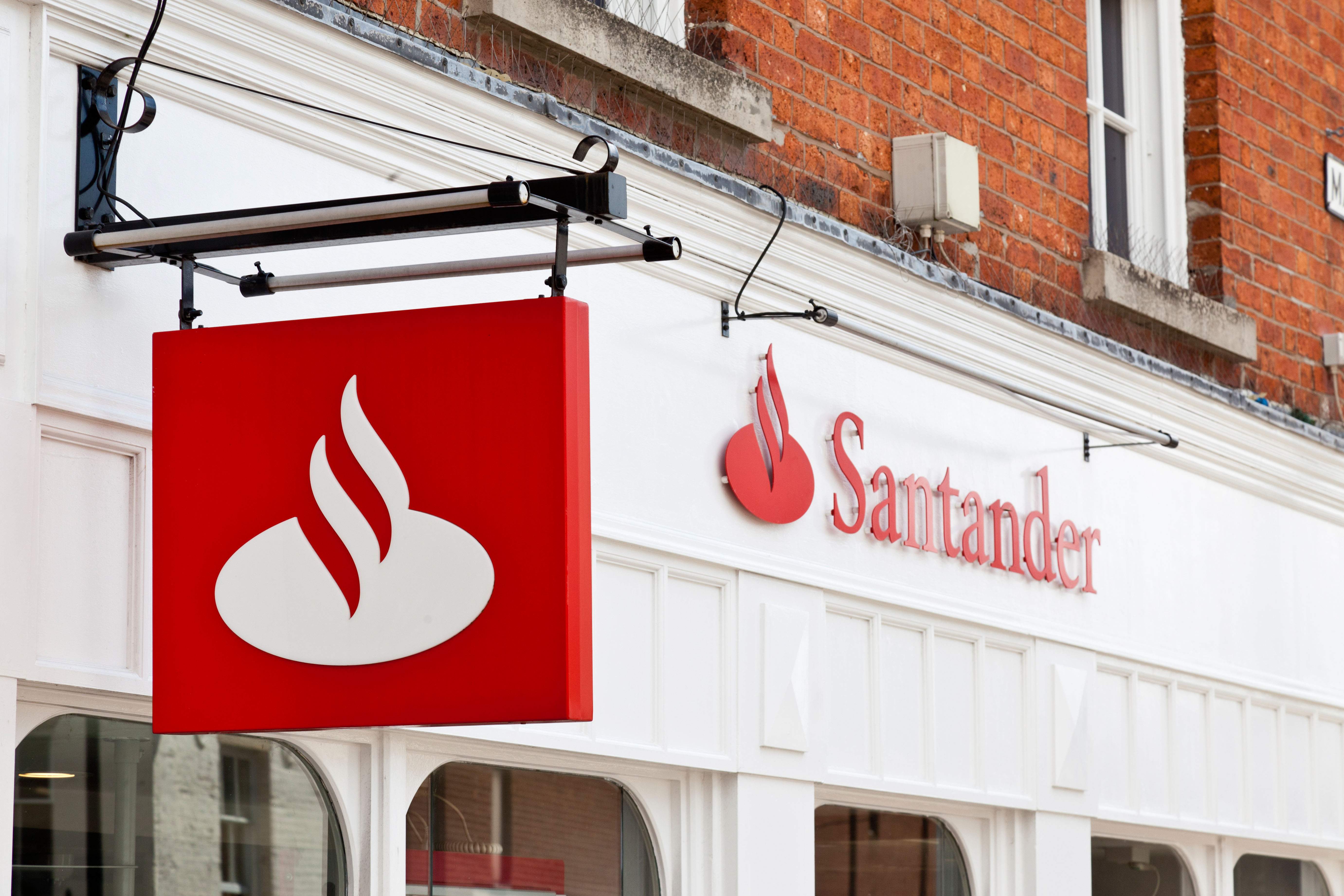 santander-banco.jpg