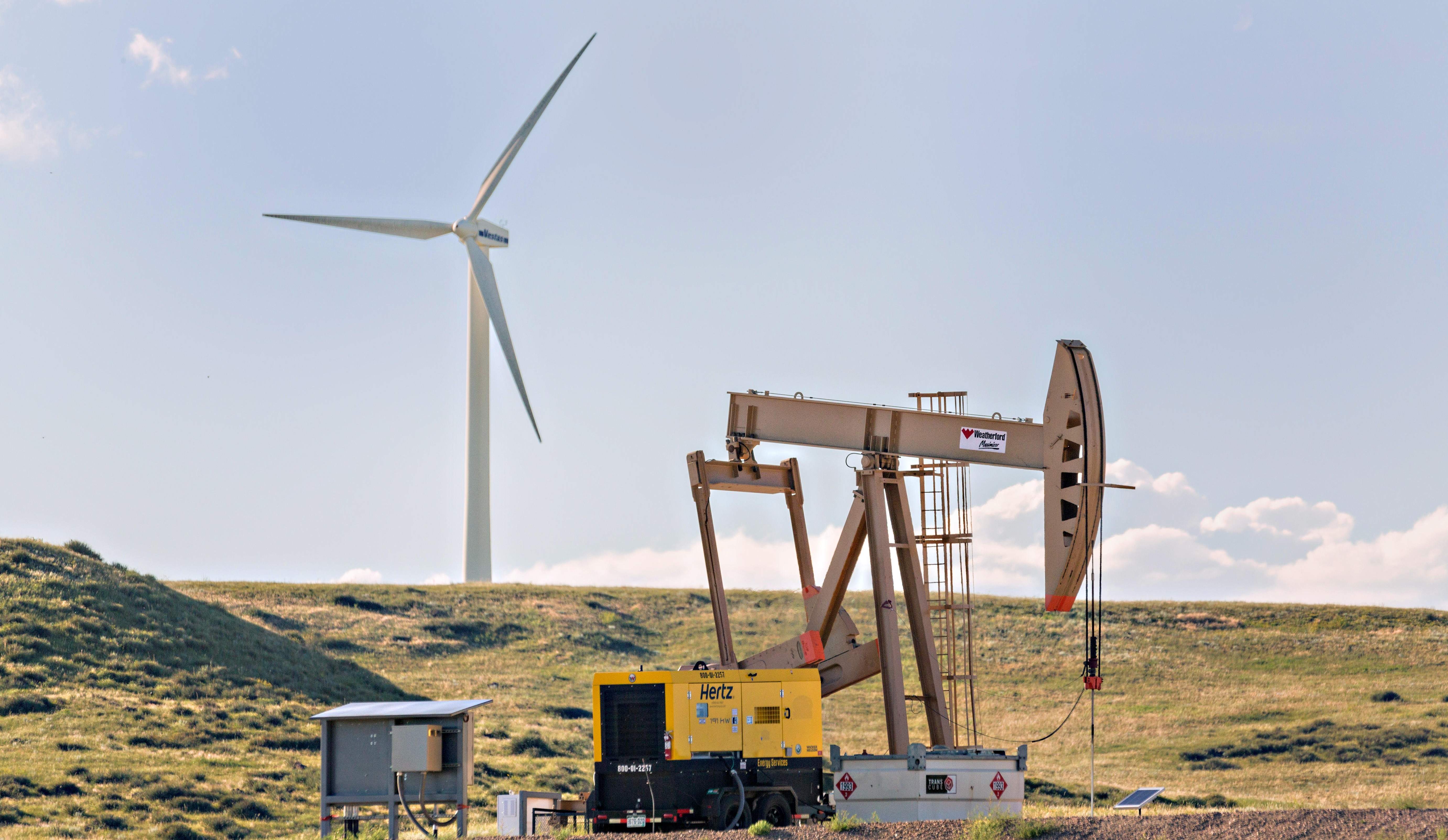 petroleo-molino.jpg