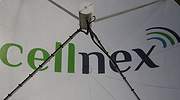 Cellnex perdió 31 millones hasta junio por impacto de prejubilaciones y bajas incentivadas
