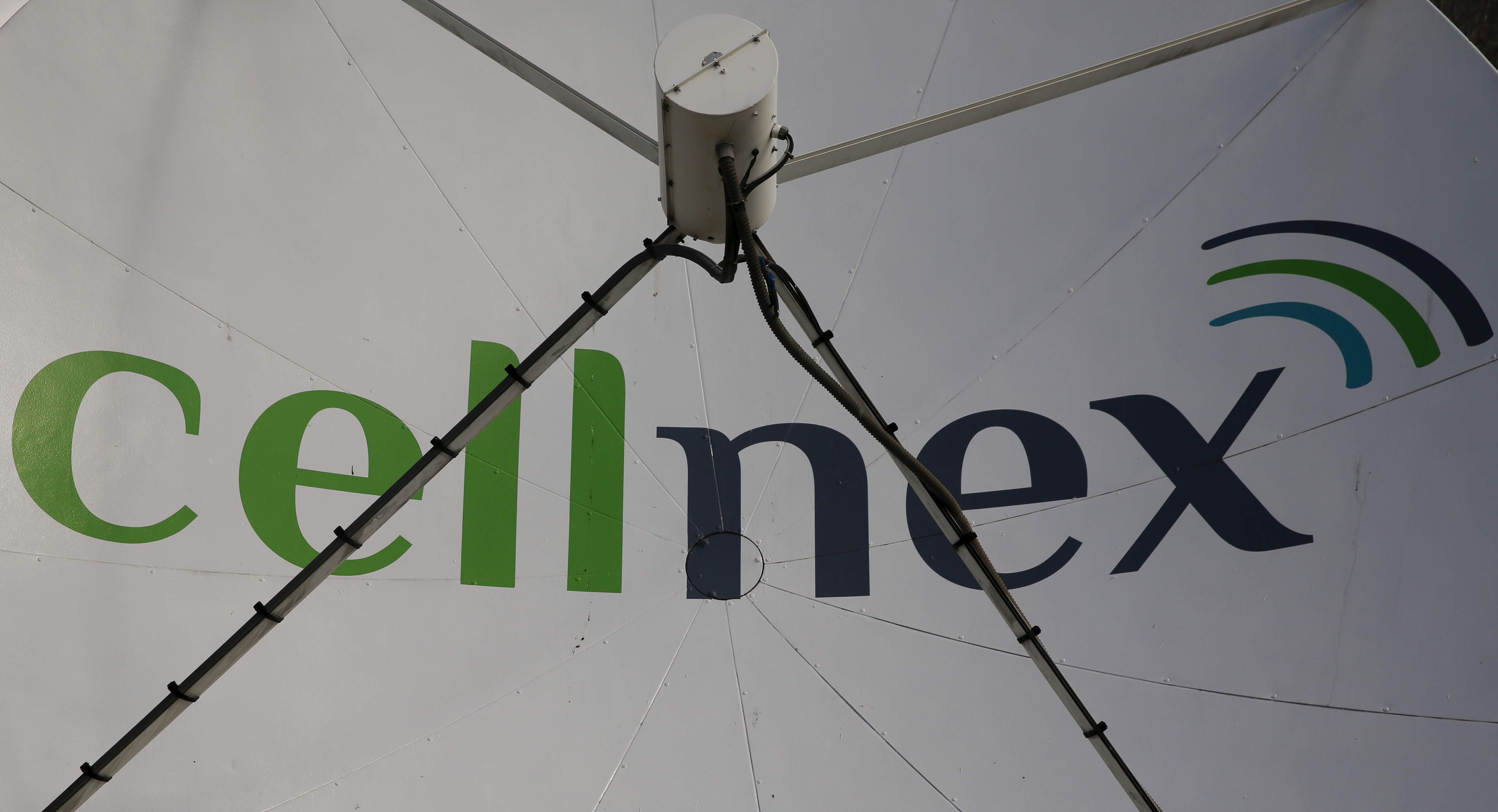 cellnex.jpg