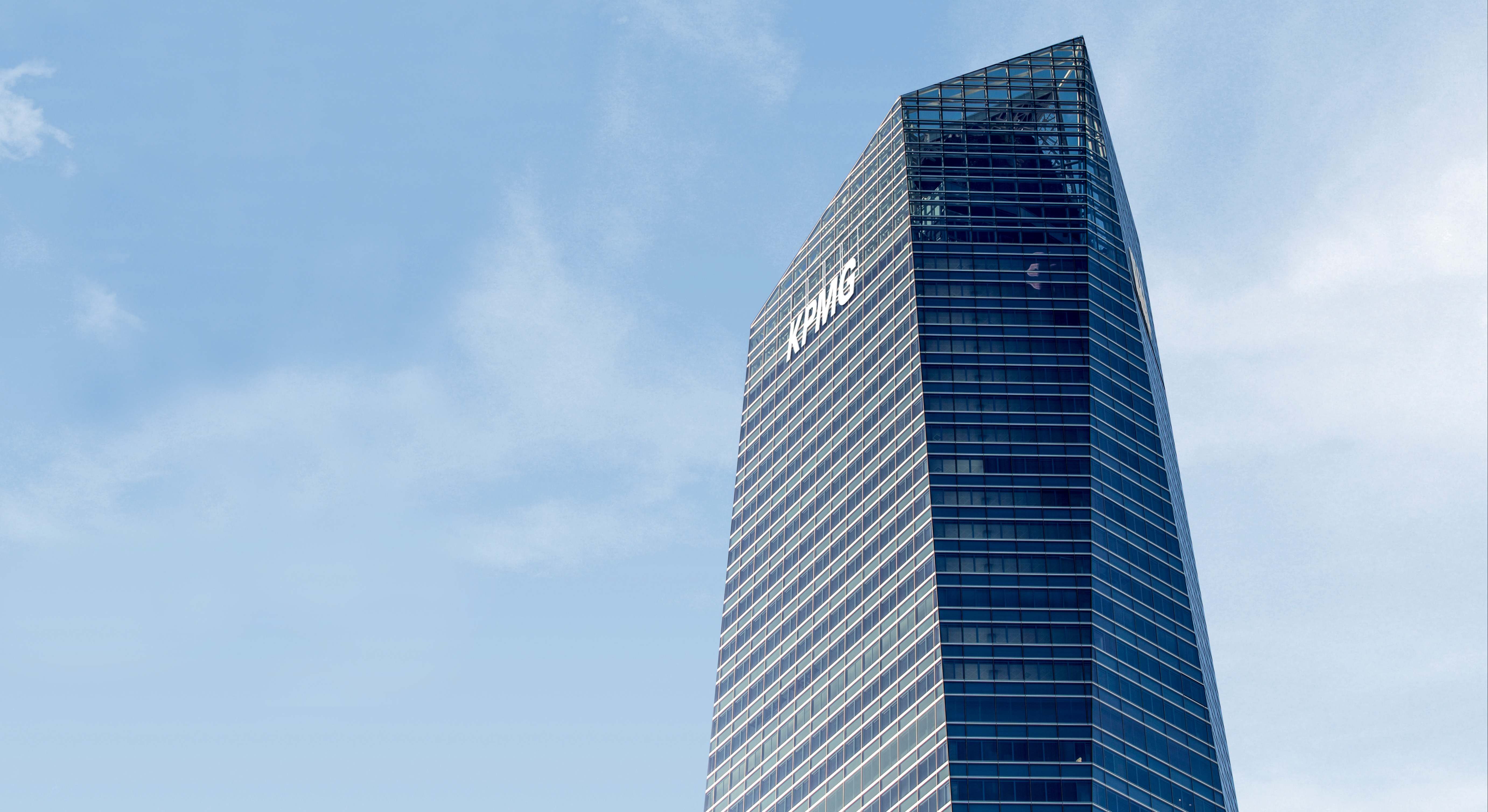 Torre_KPMG_