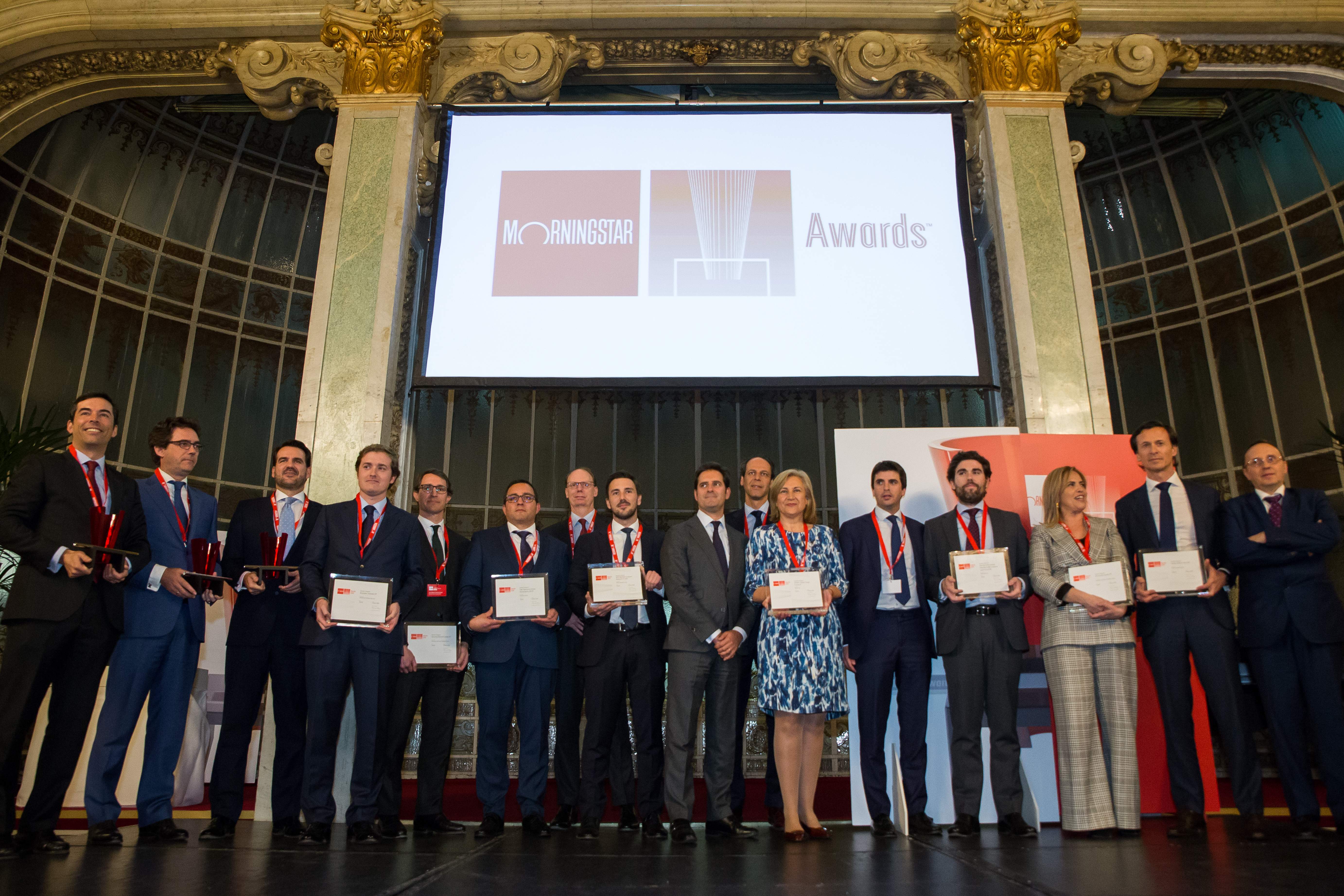 Premios-Morningstar-71.jpg