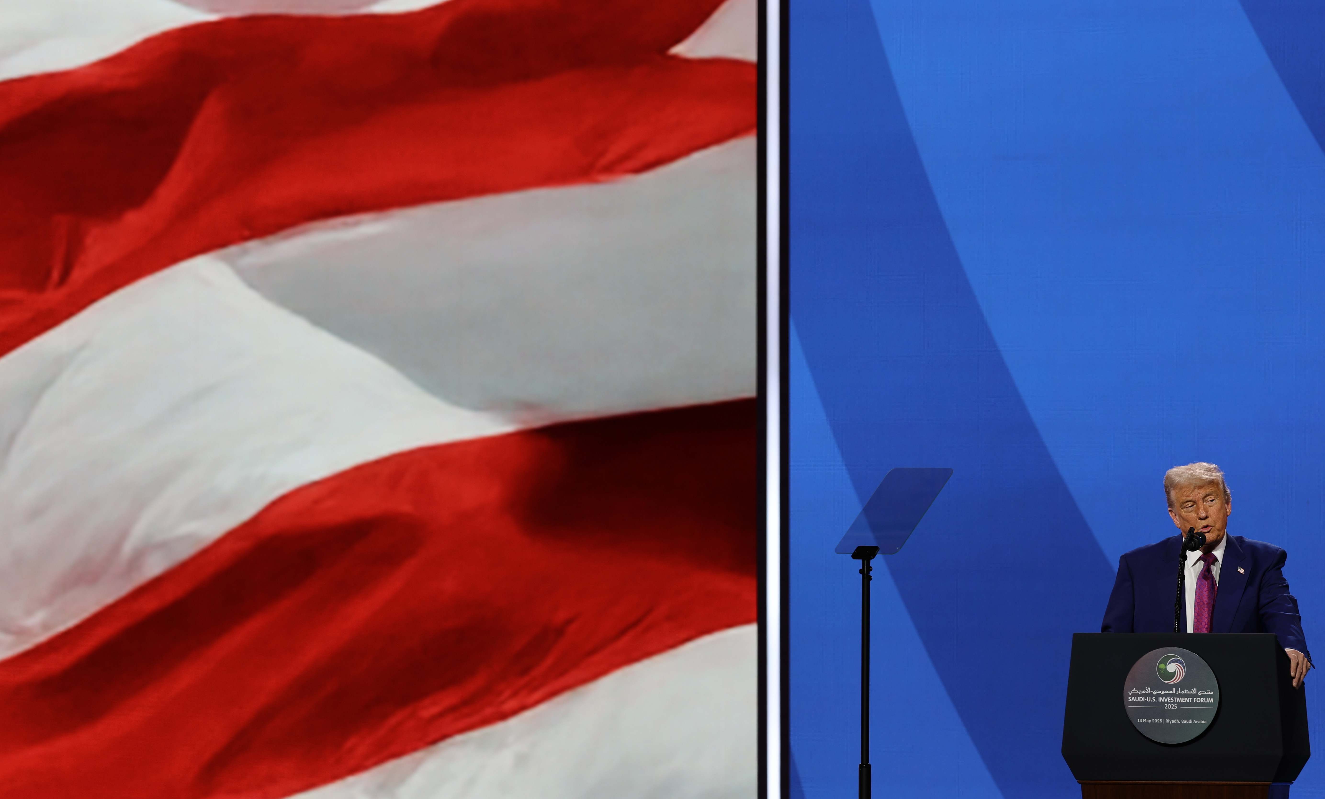 TheSaudi-USInvestm(122656132).jpg