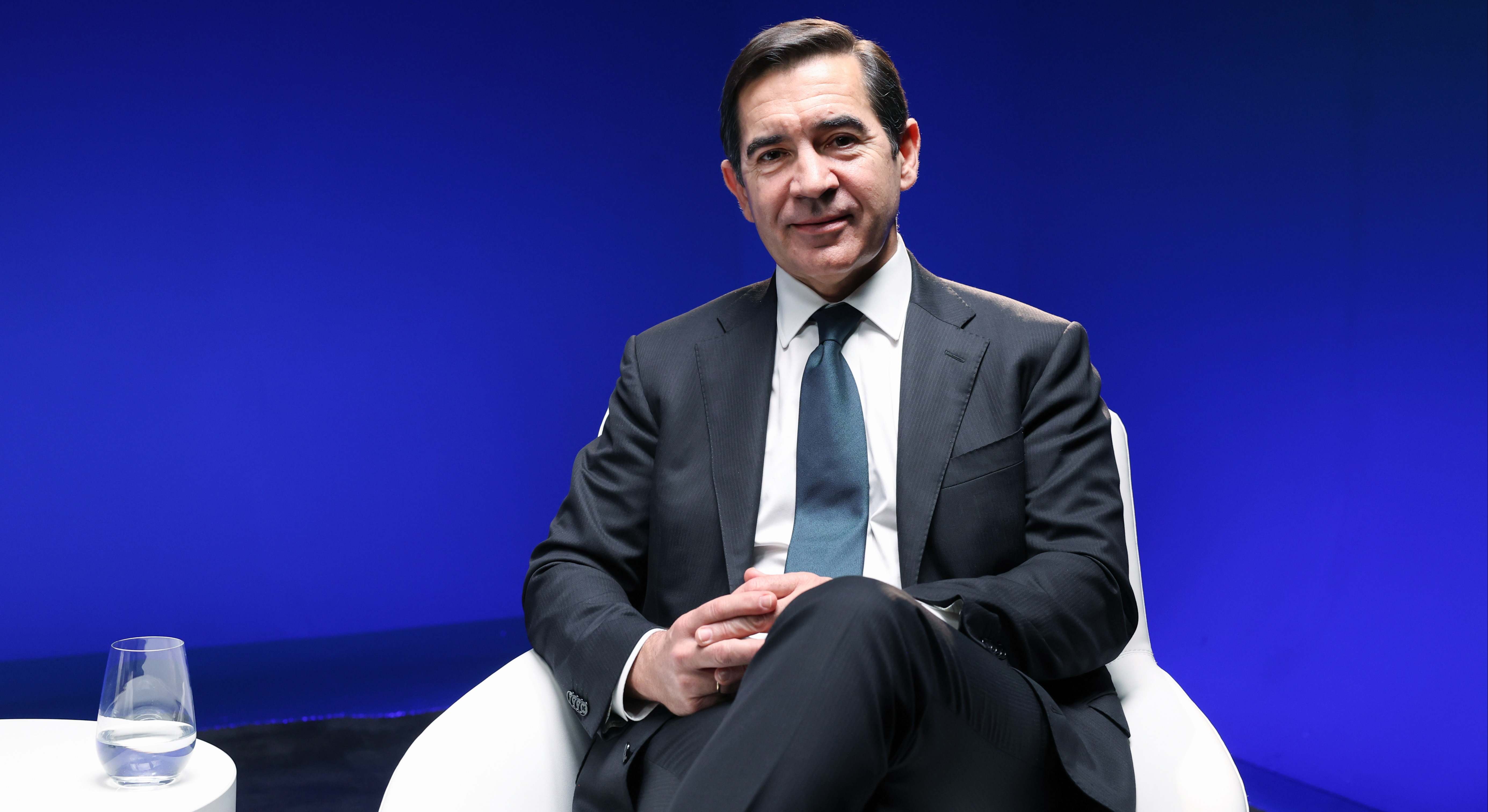 carlos-torres-bbva.jpg