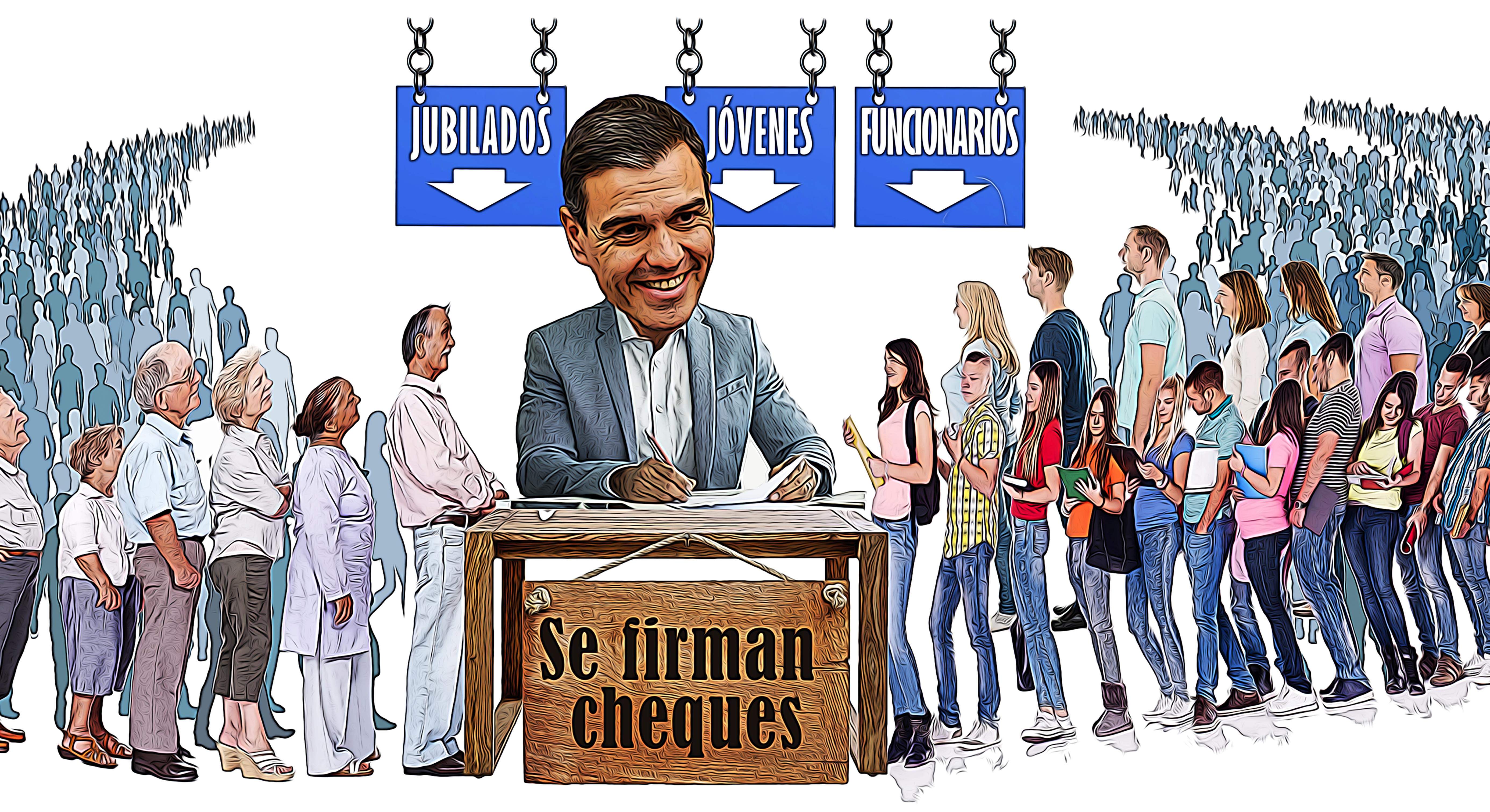 dibujo-web-1.jpg