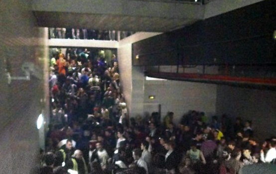 madrid-arena-vomitorio.jpg
