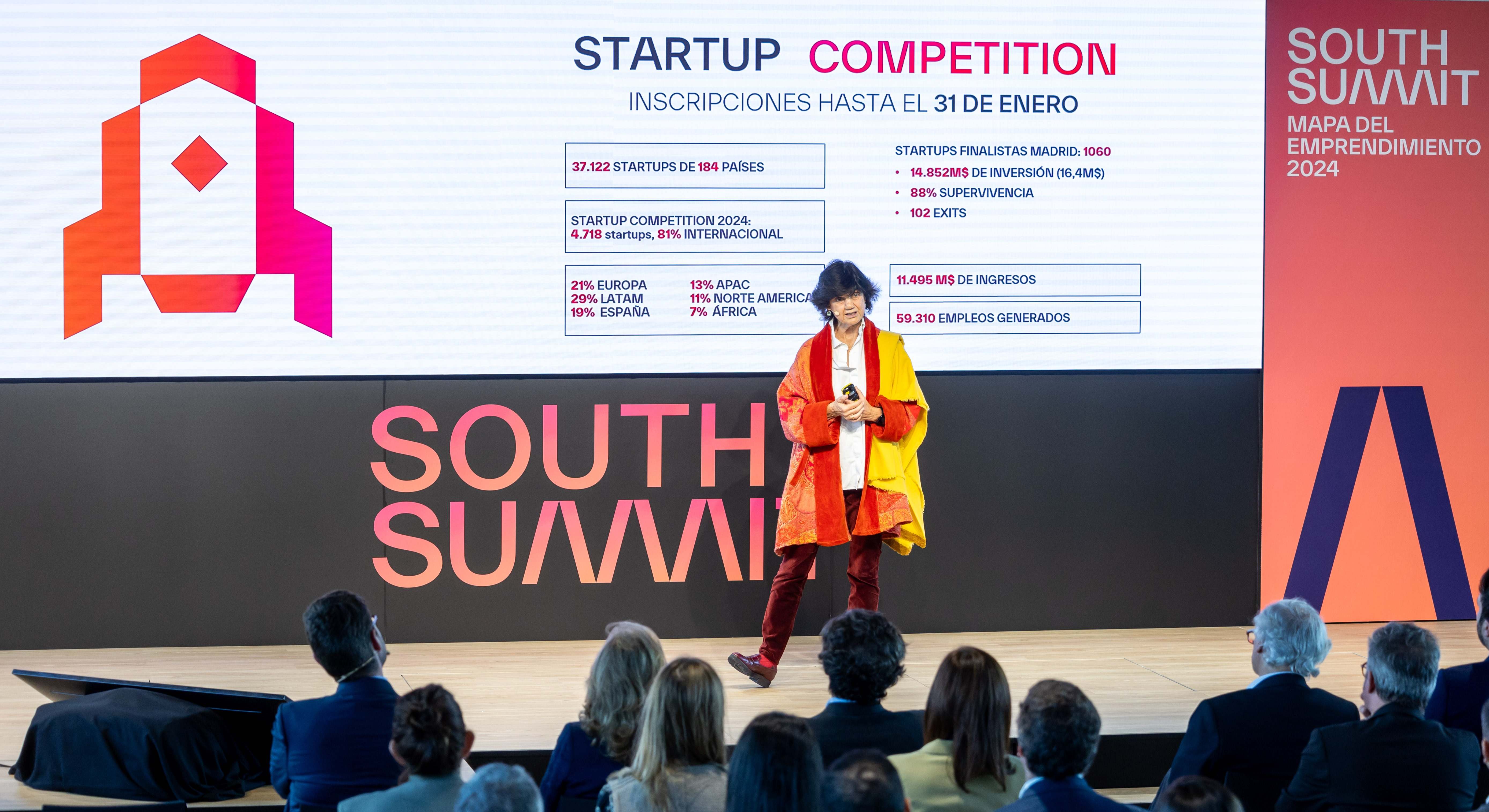 SouthSummit_Mapa_6.jpg