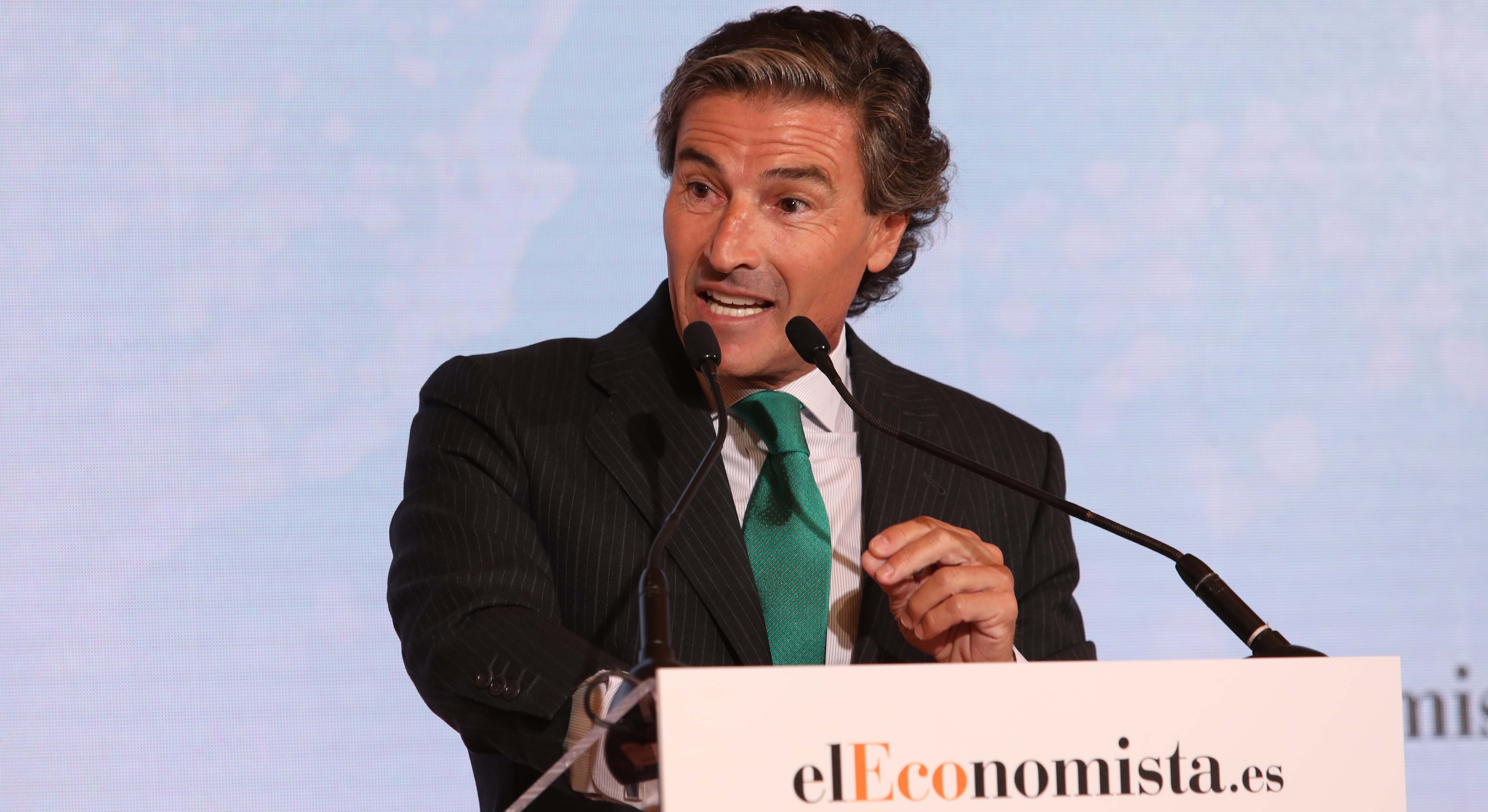 Federico Linares