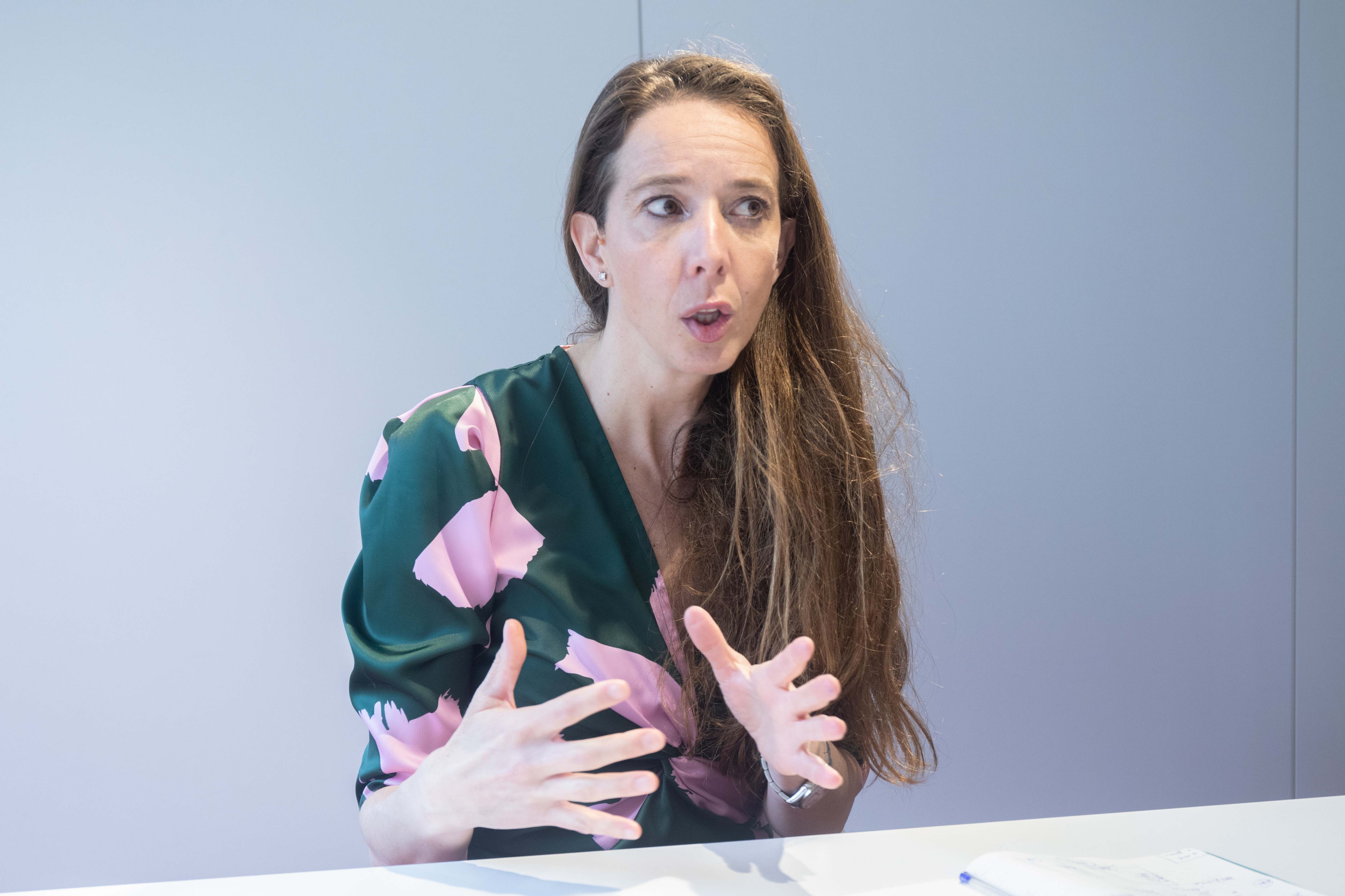 carlotapi.jpg