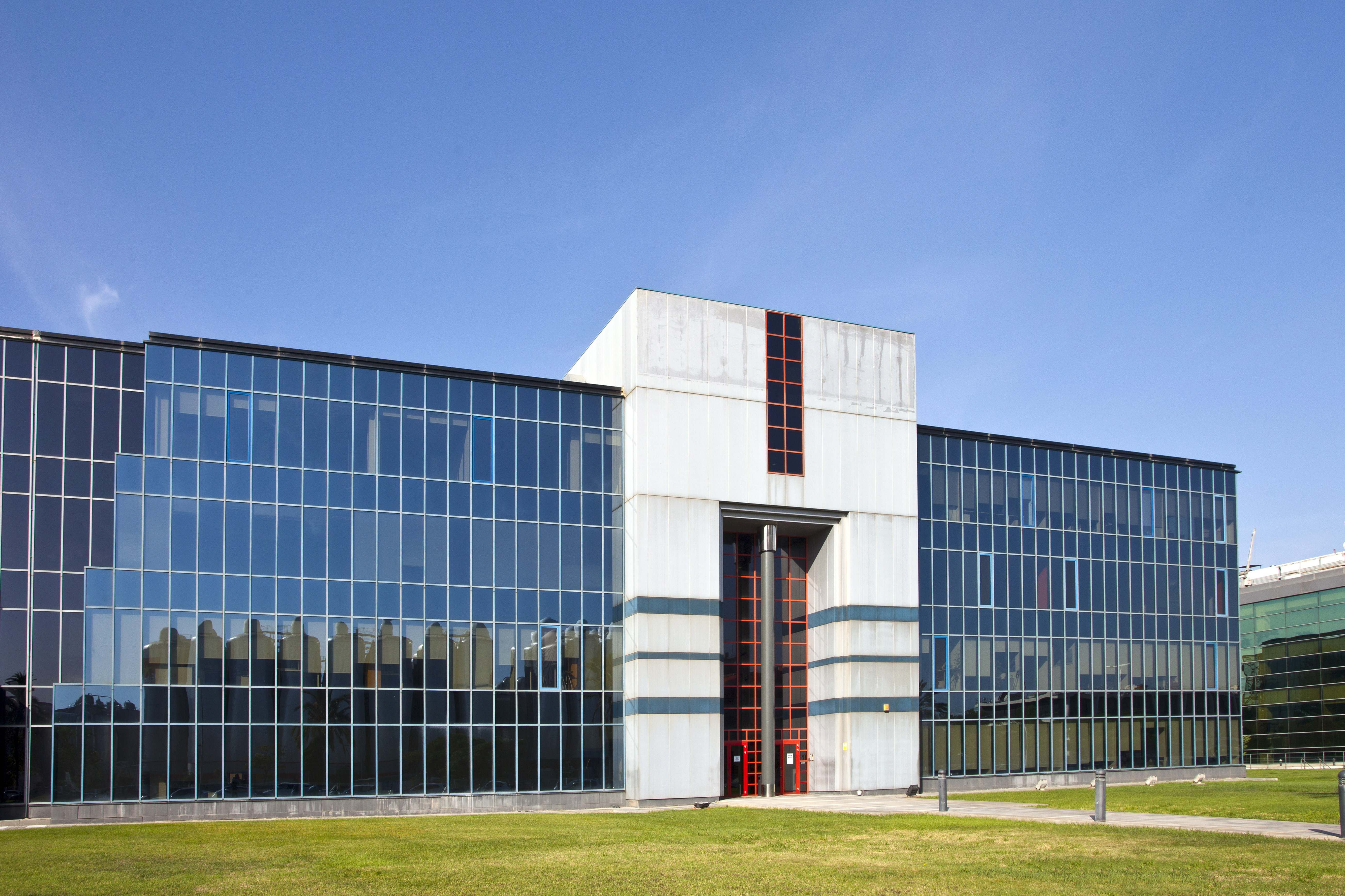 edificio.jpg