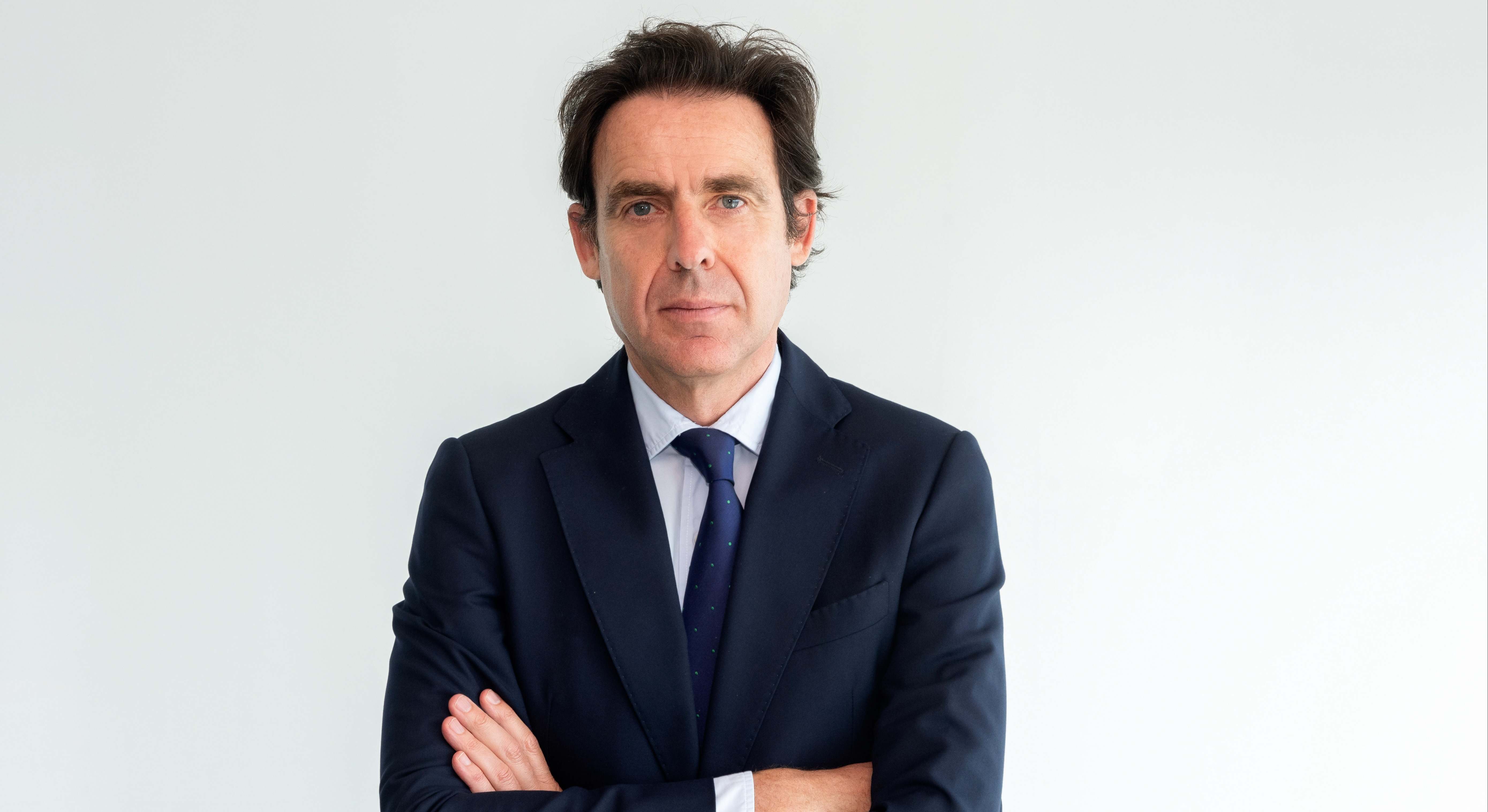 javierlopezmadridpresidenteferroglobe.jpg