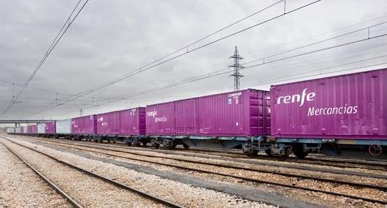 renfe-peq.jpg