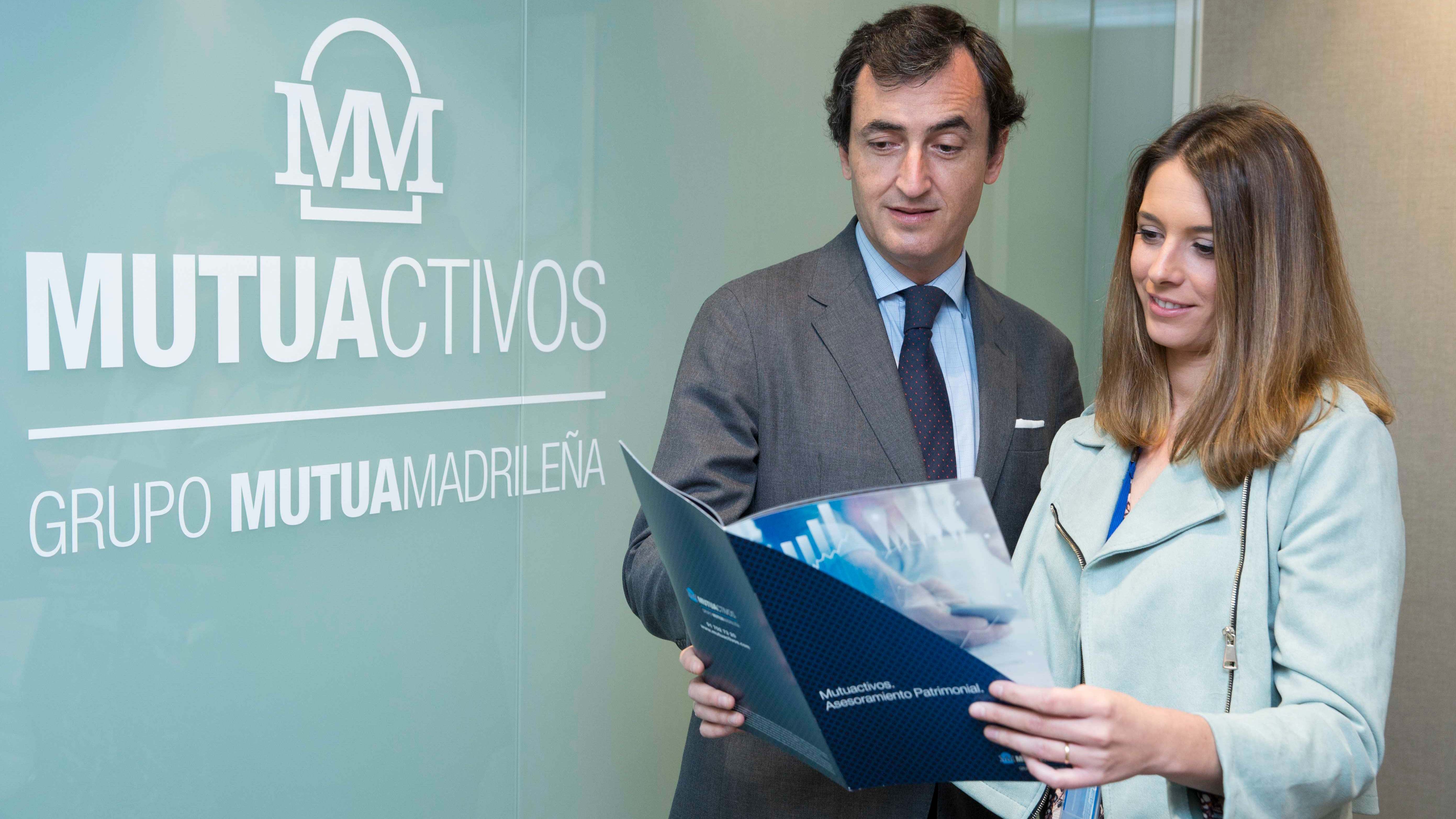 Mutuactivos