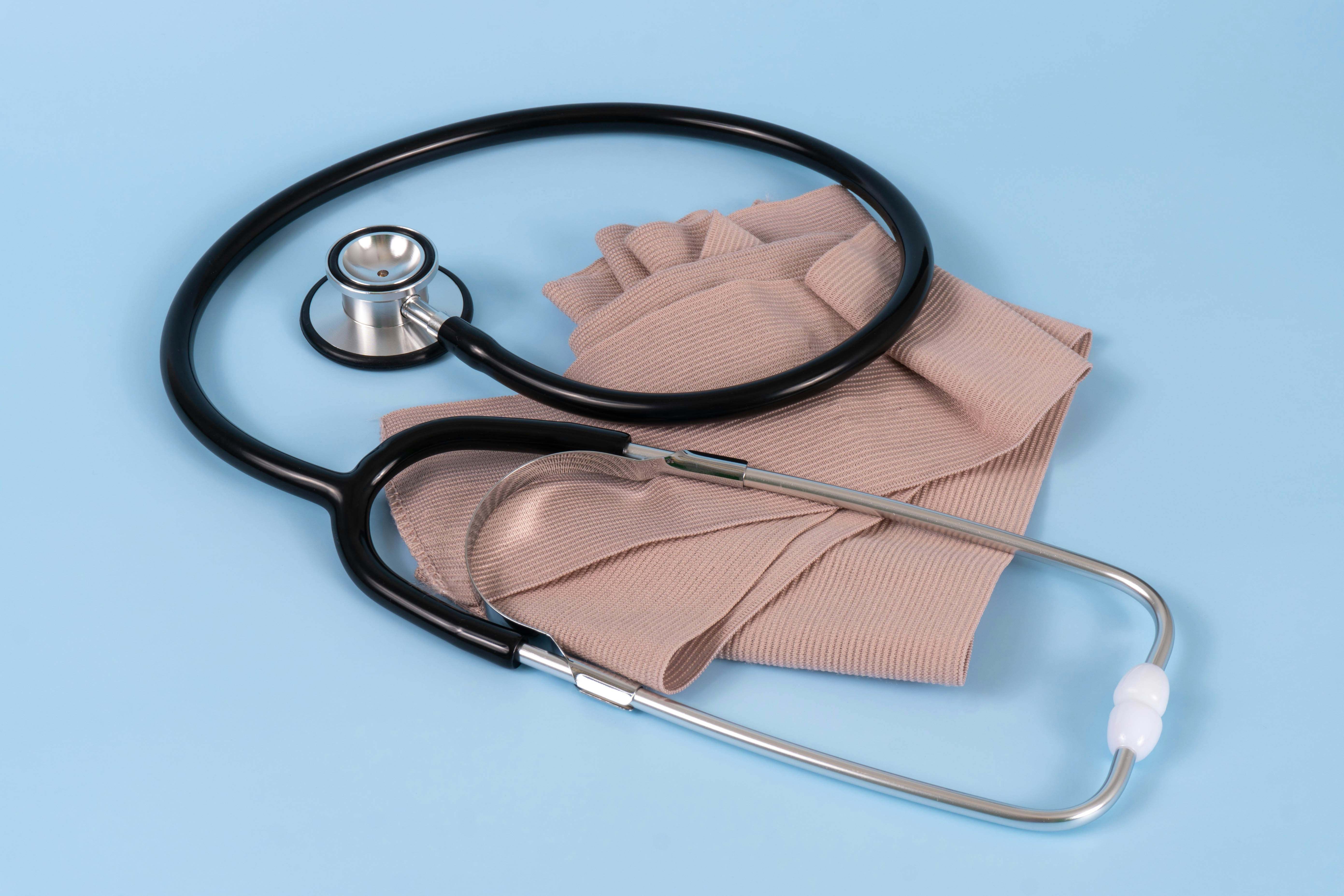 El cáncer gástrico es el cáncer que comienza en el estómago