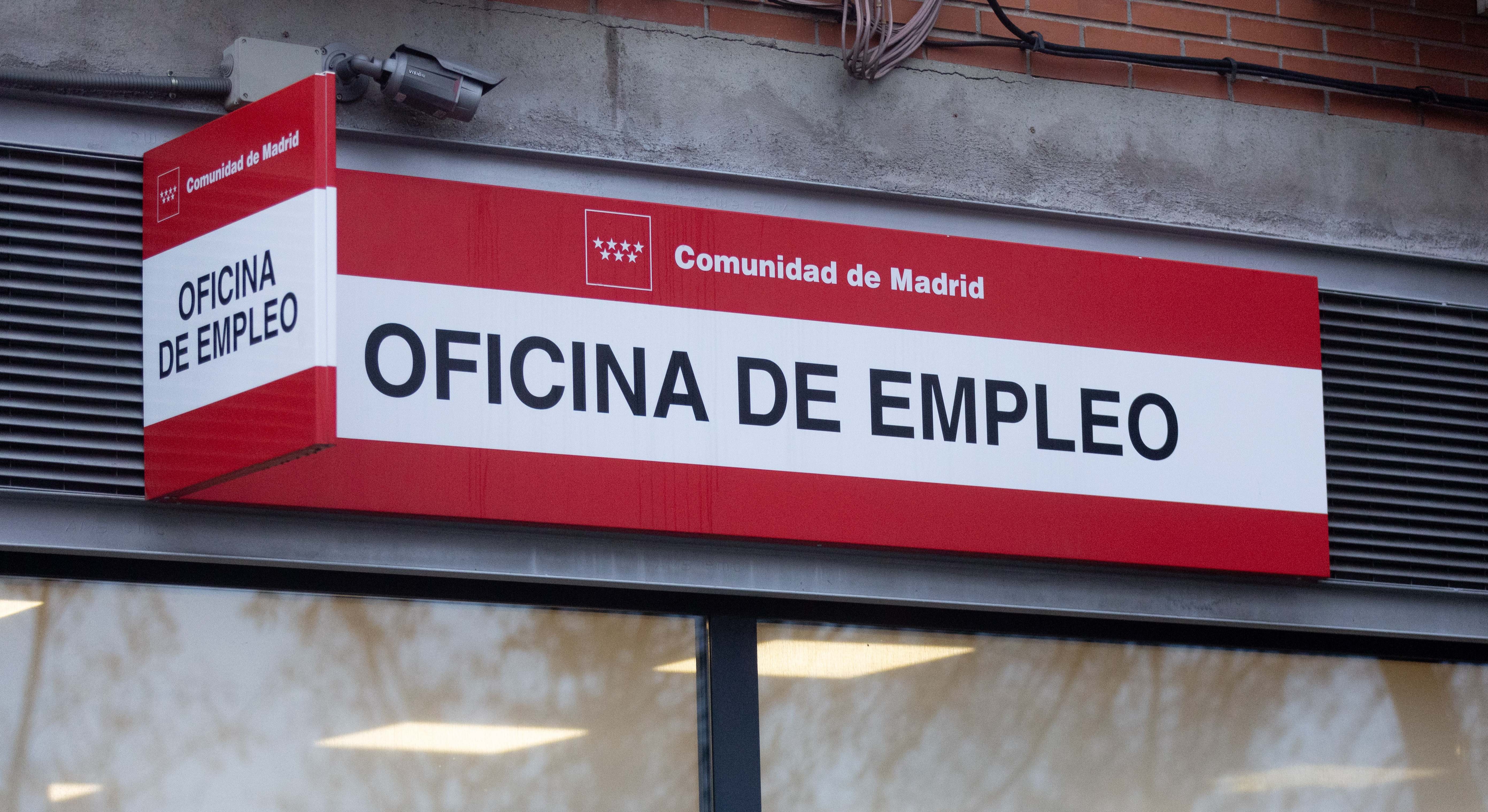 oficinaSEPE