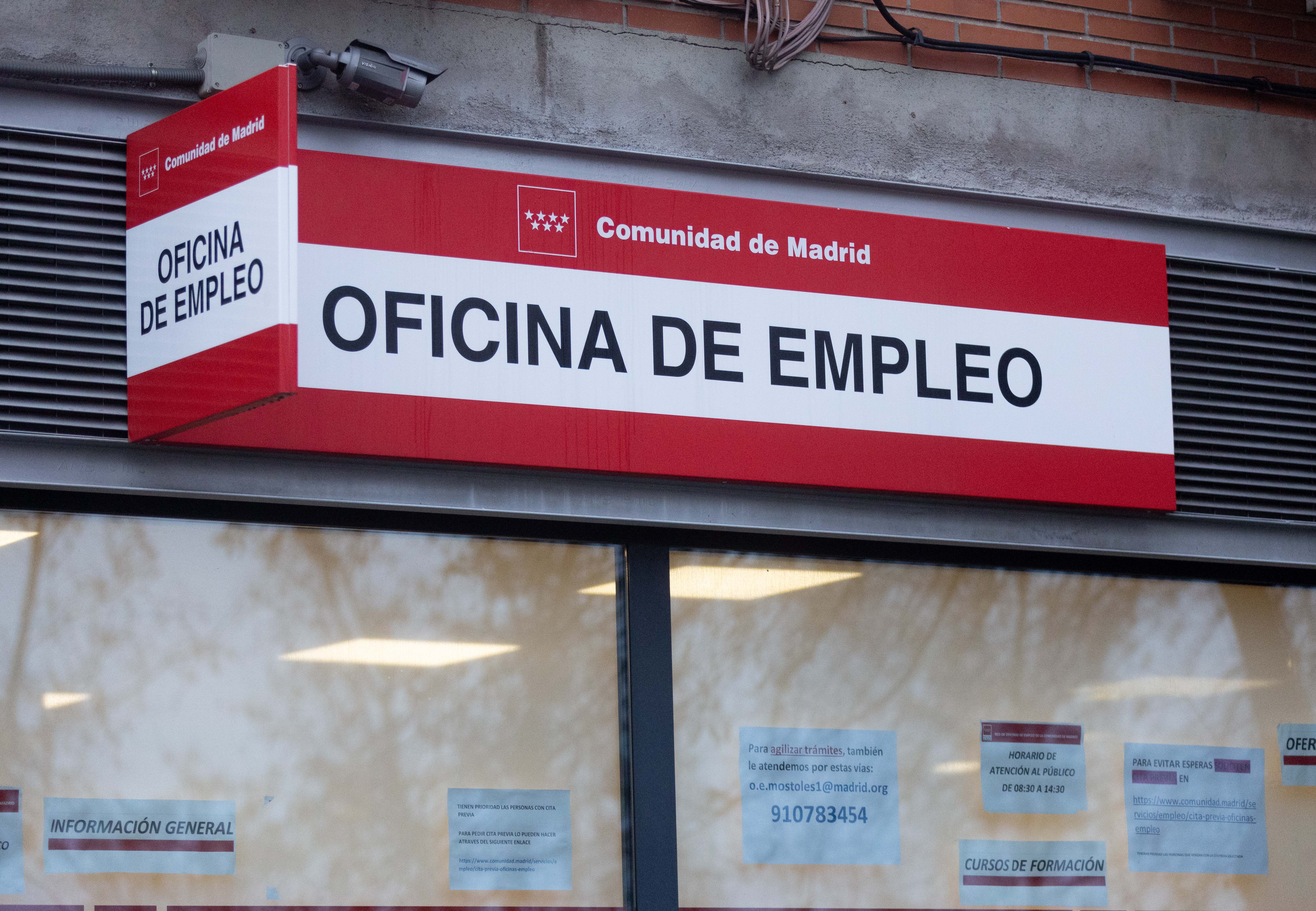 ofiempleo.jpg
