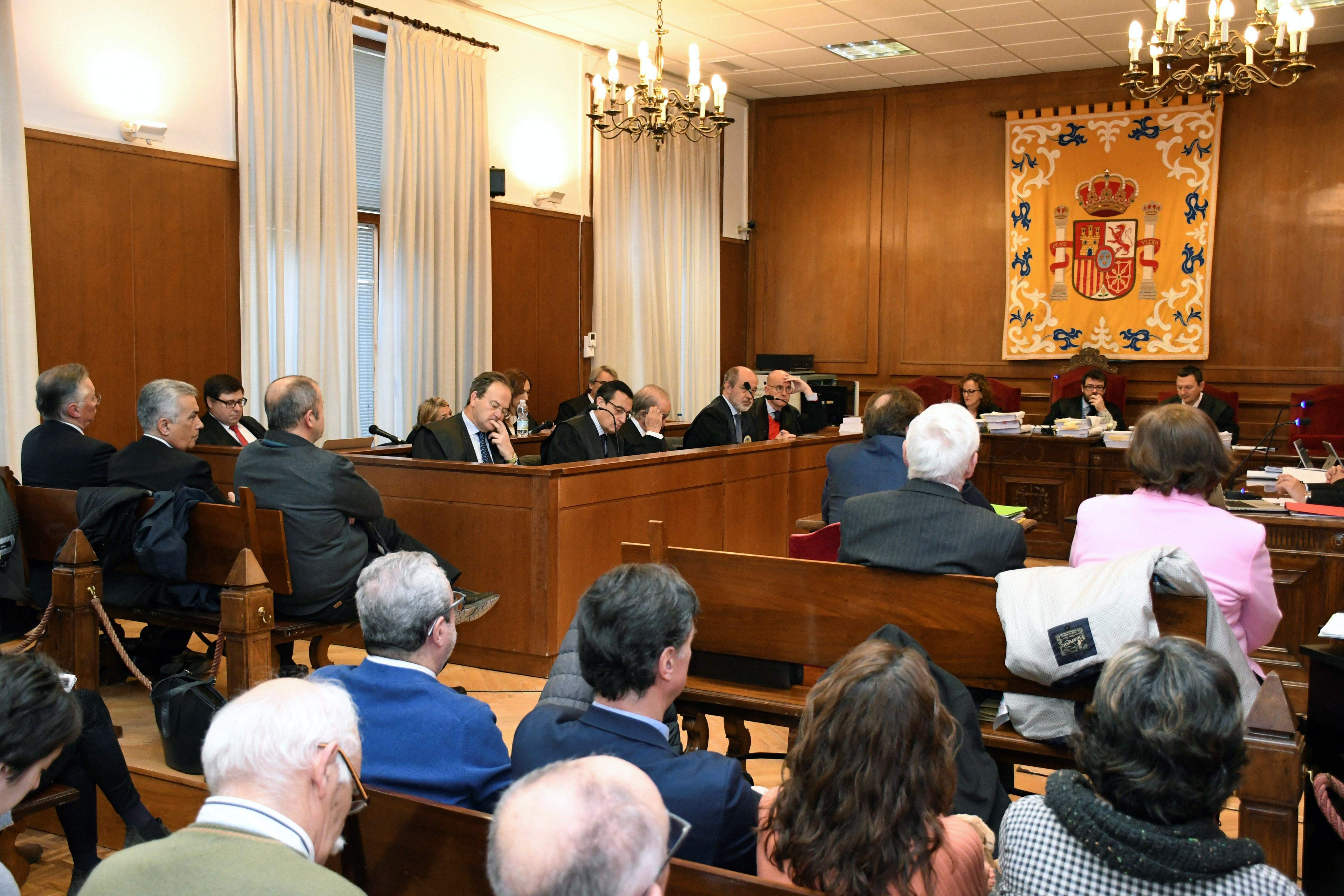 CajaSegoviajuicio.jpg