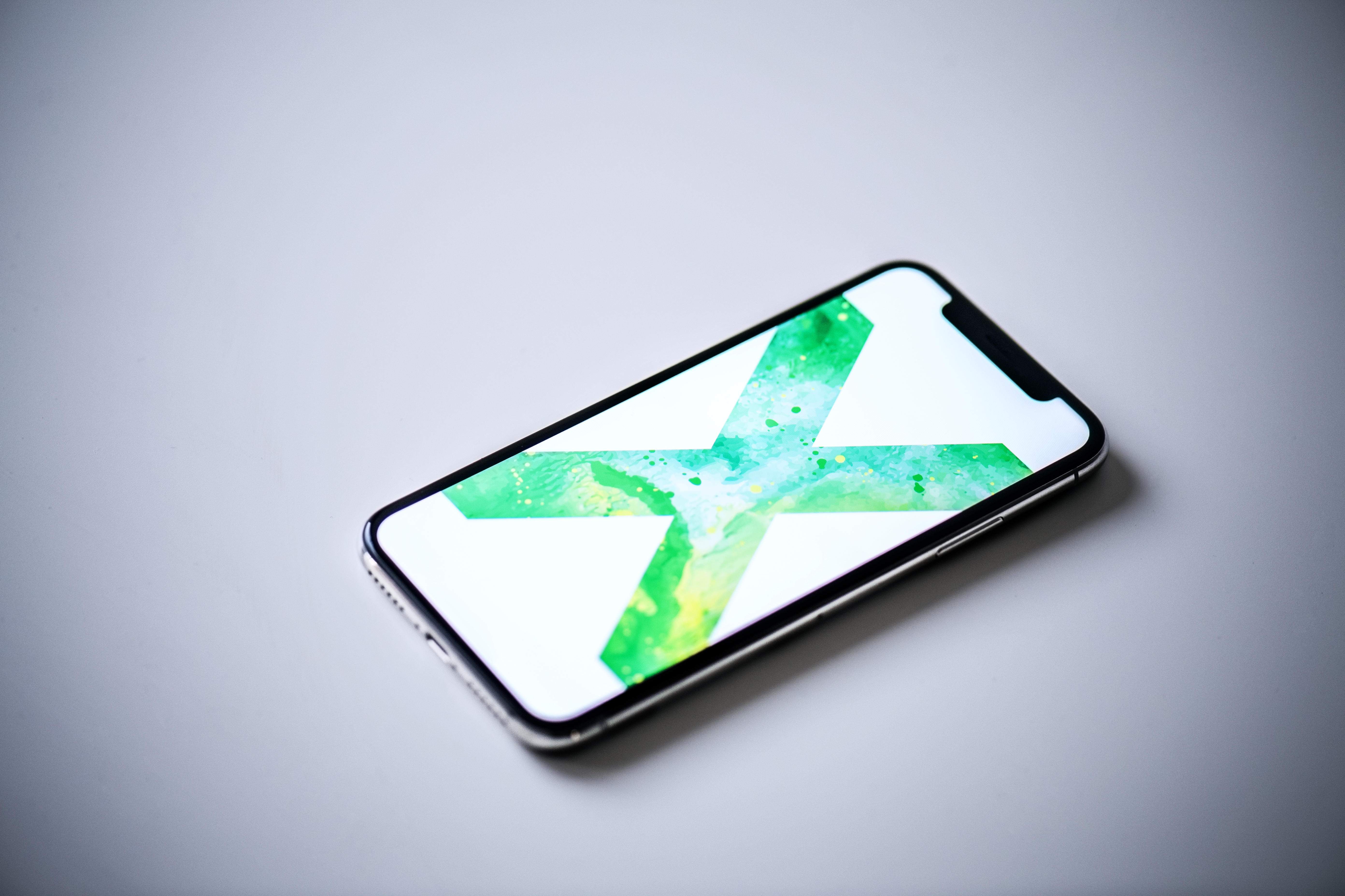 iphone-x.jpg