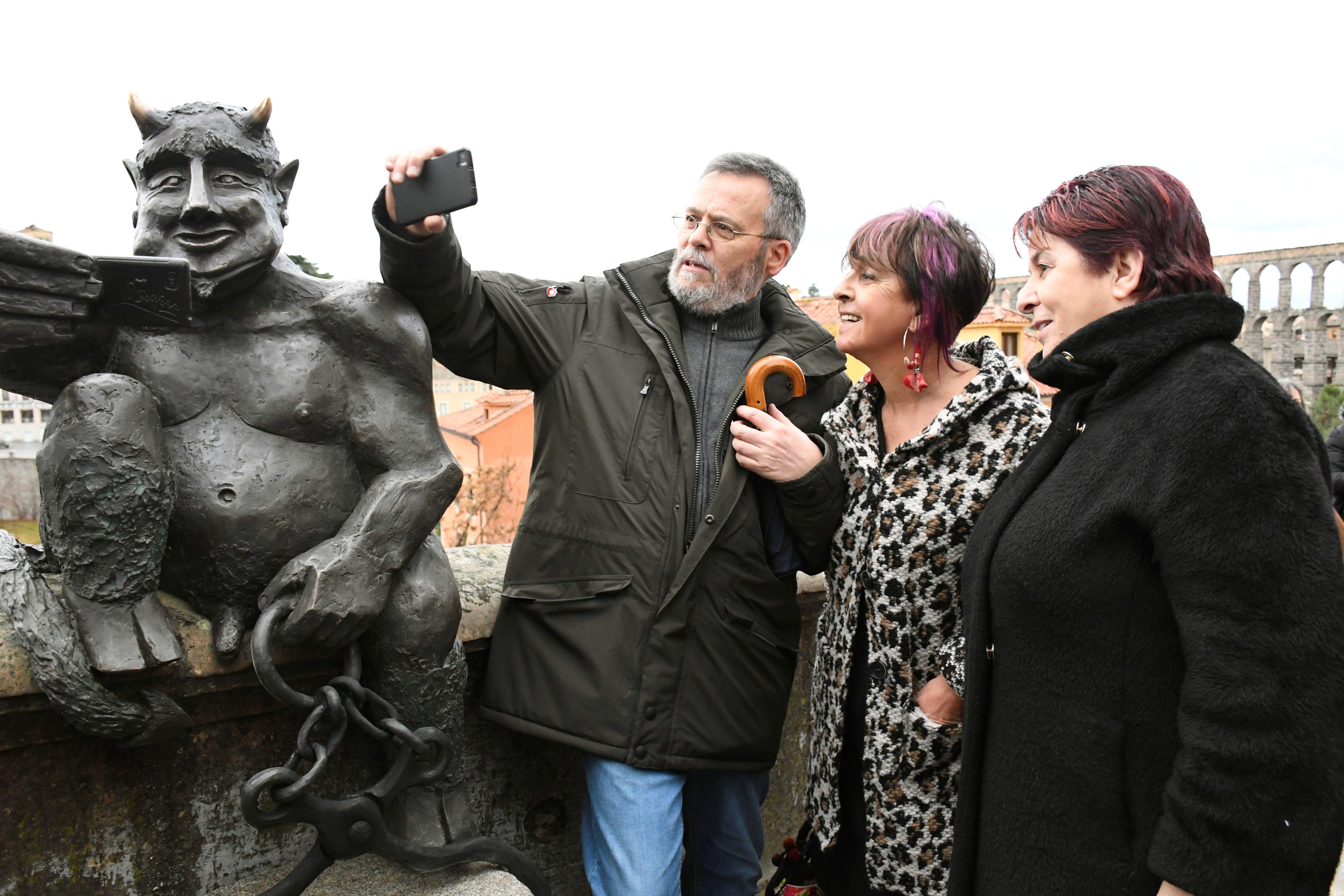Diablillo1.jpg