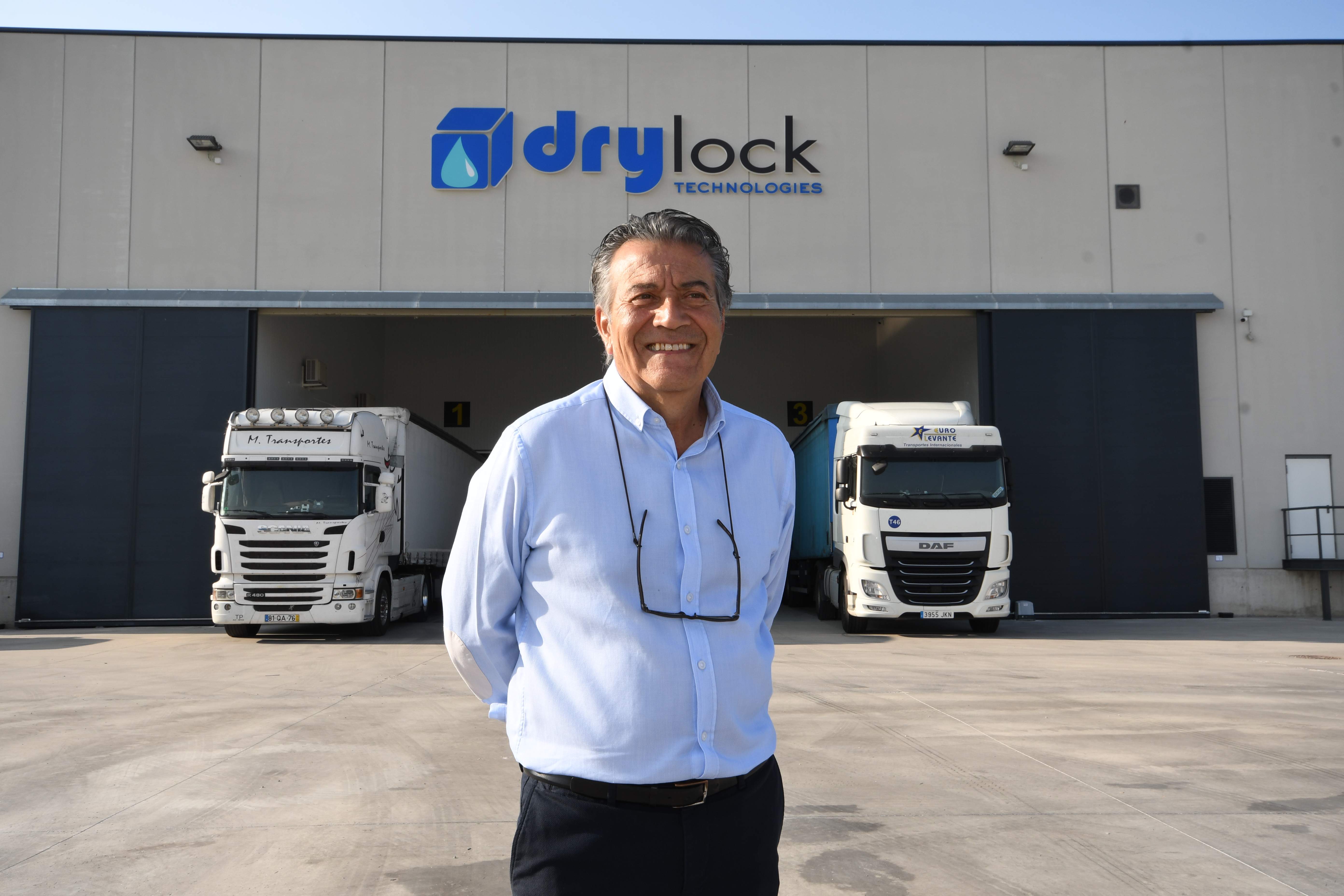 DrylockPabloMartin.JPG