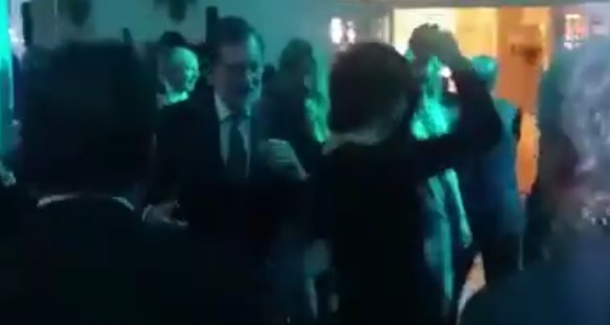 rajoy-baile.jpg