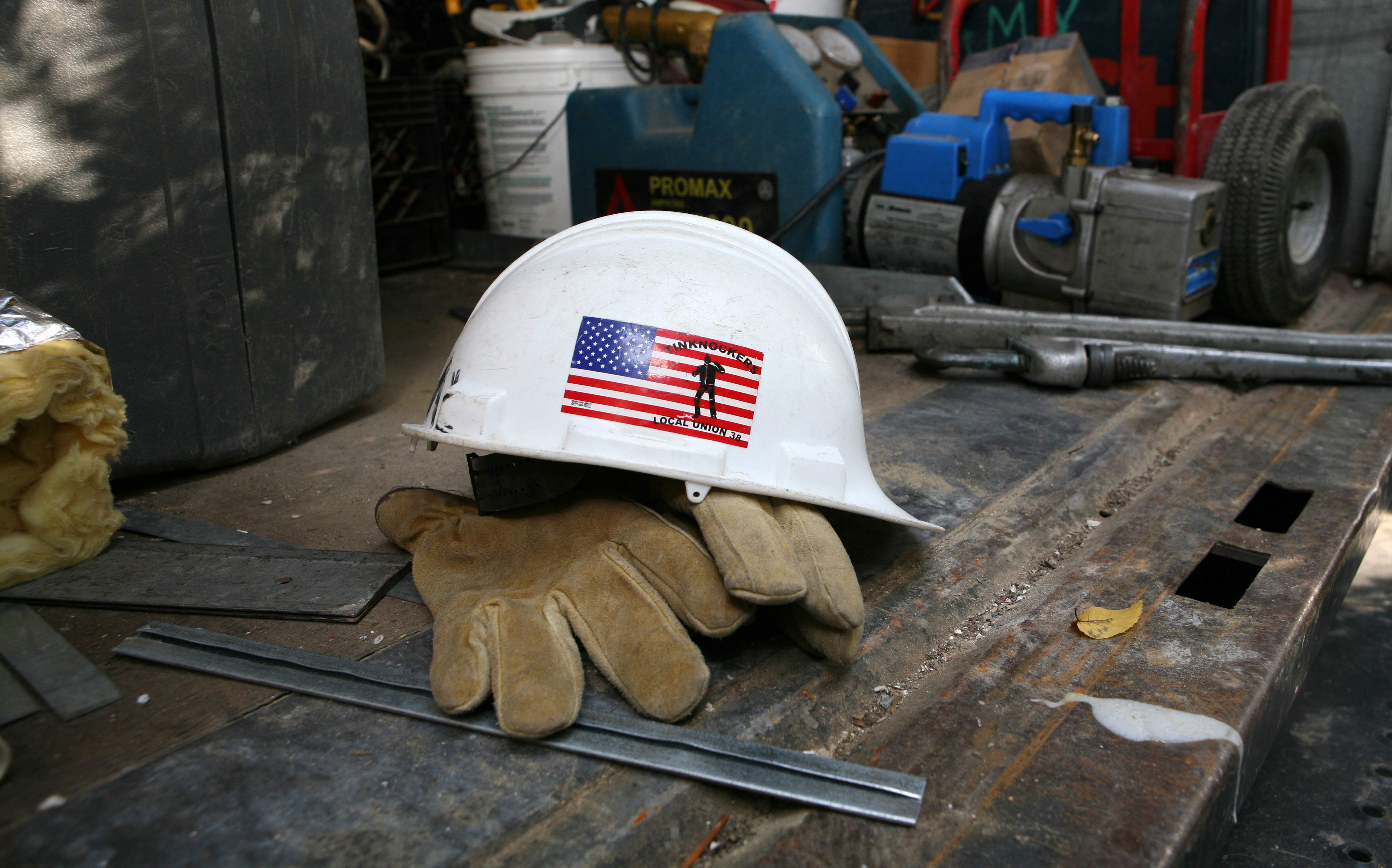 casco-trabajador-eeuu.jpg