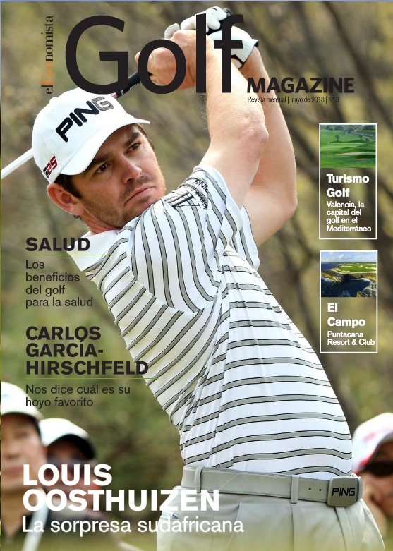 portadagolf