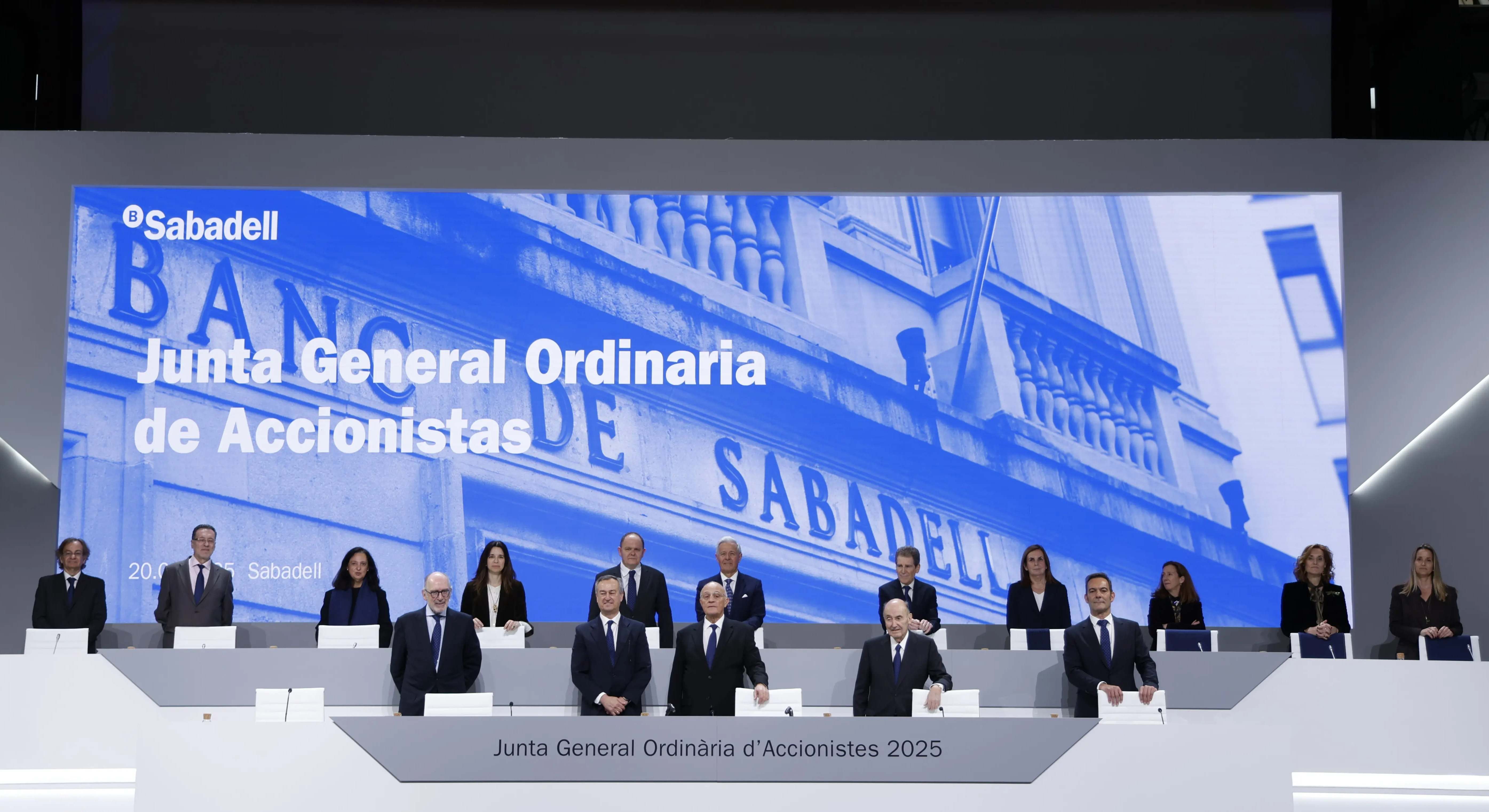 bancosabadelljunta