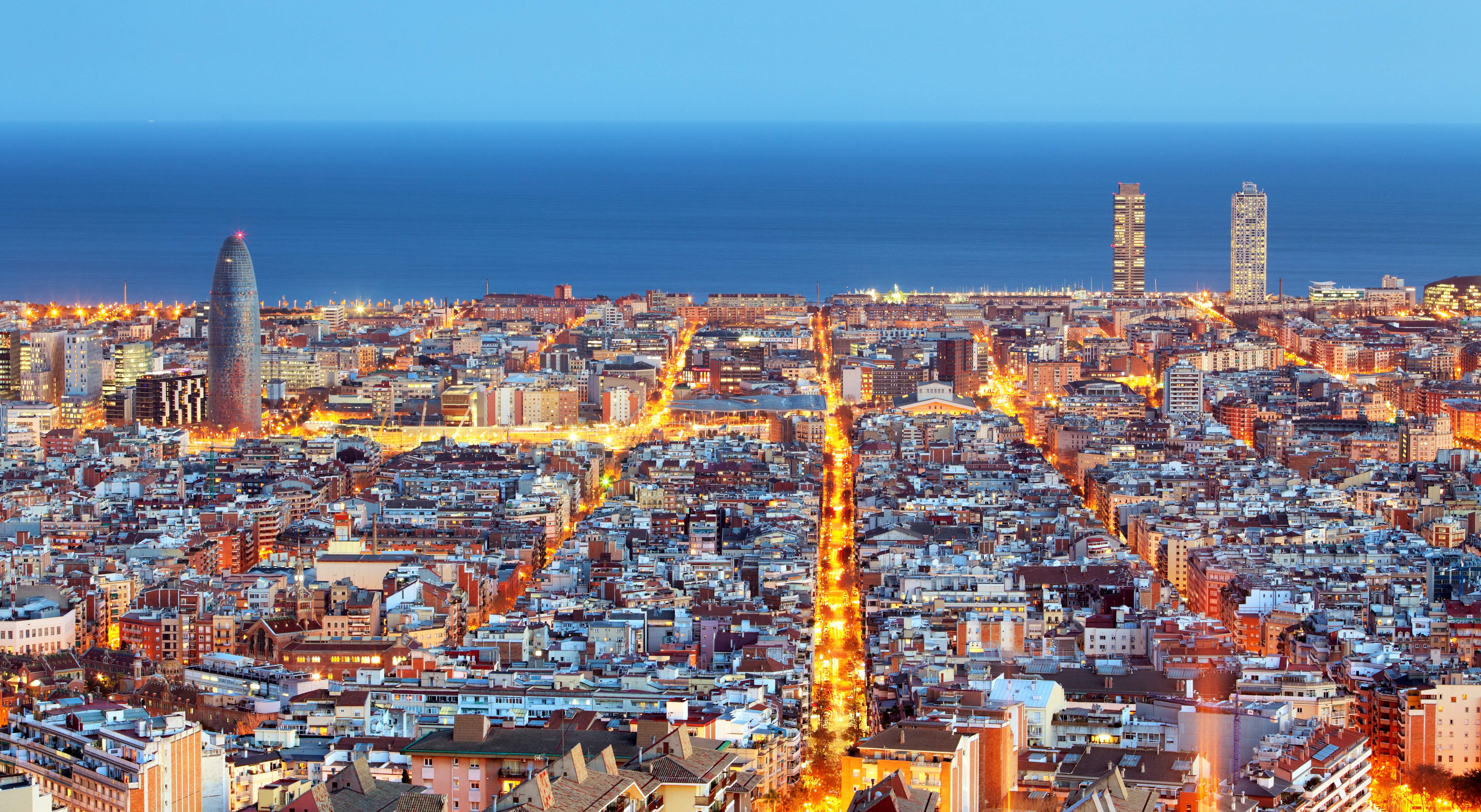 skyline-bcn.jpg