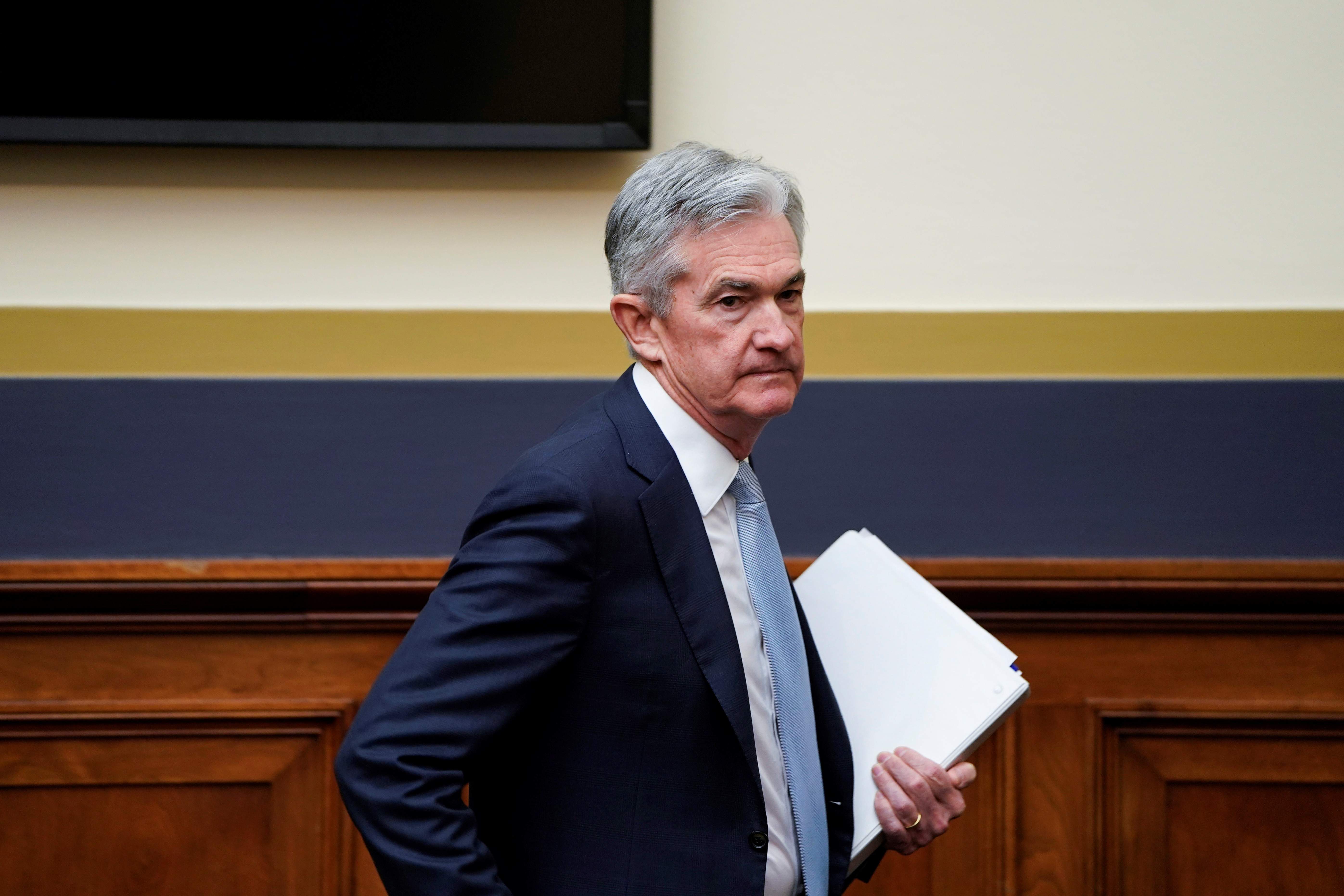 powell-folios.jpg
