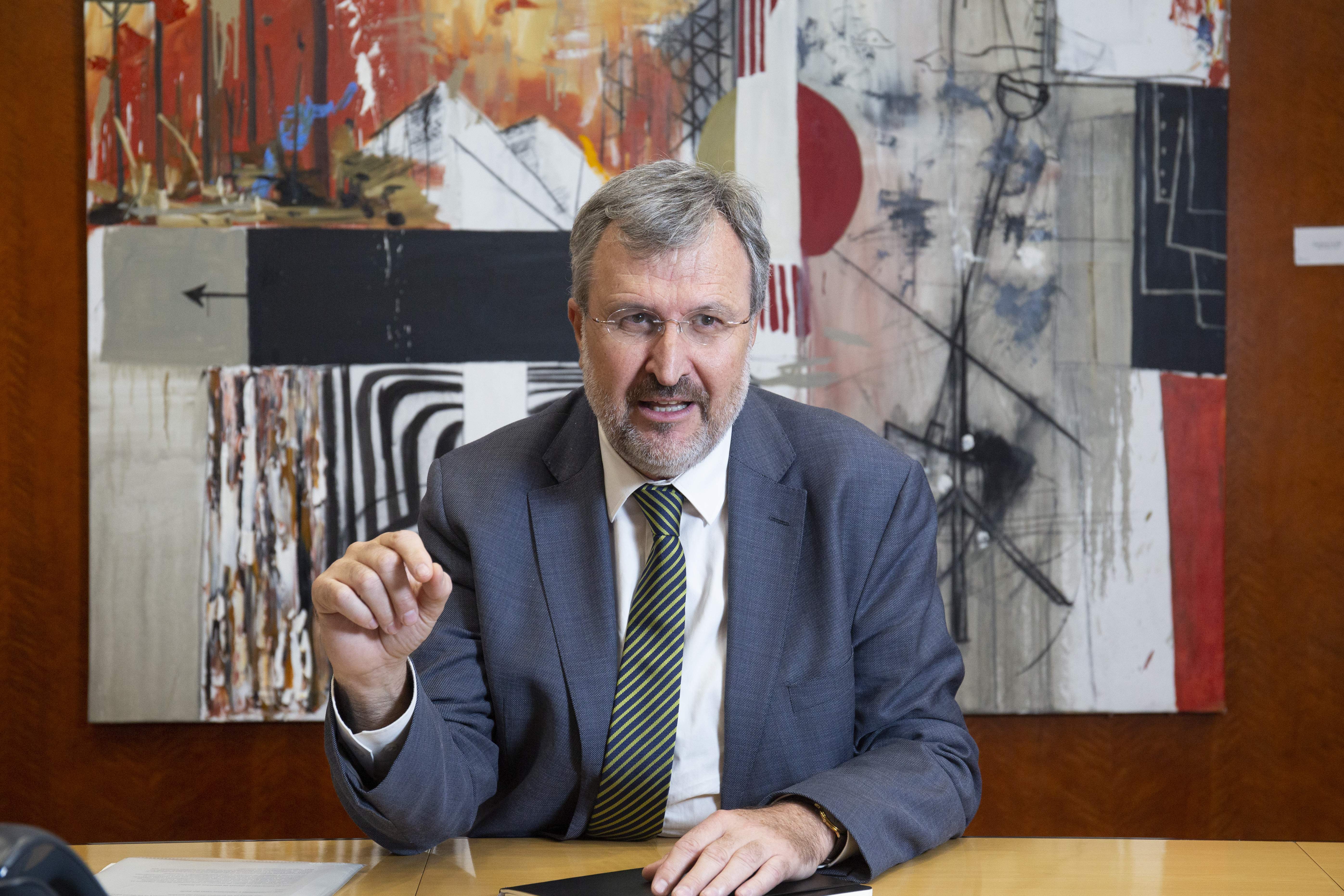 Ignacio-Ezquiaga-Bankia.jpg