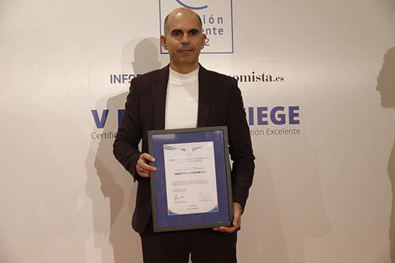 Certificados-Excelencia-Emprearial_dgm-62.jpg