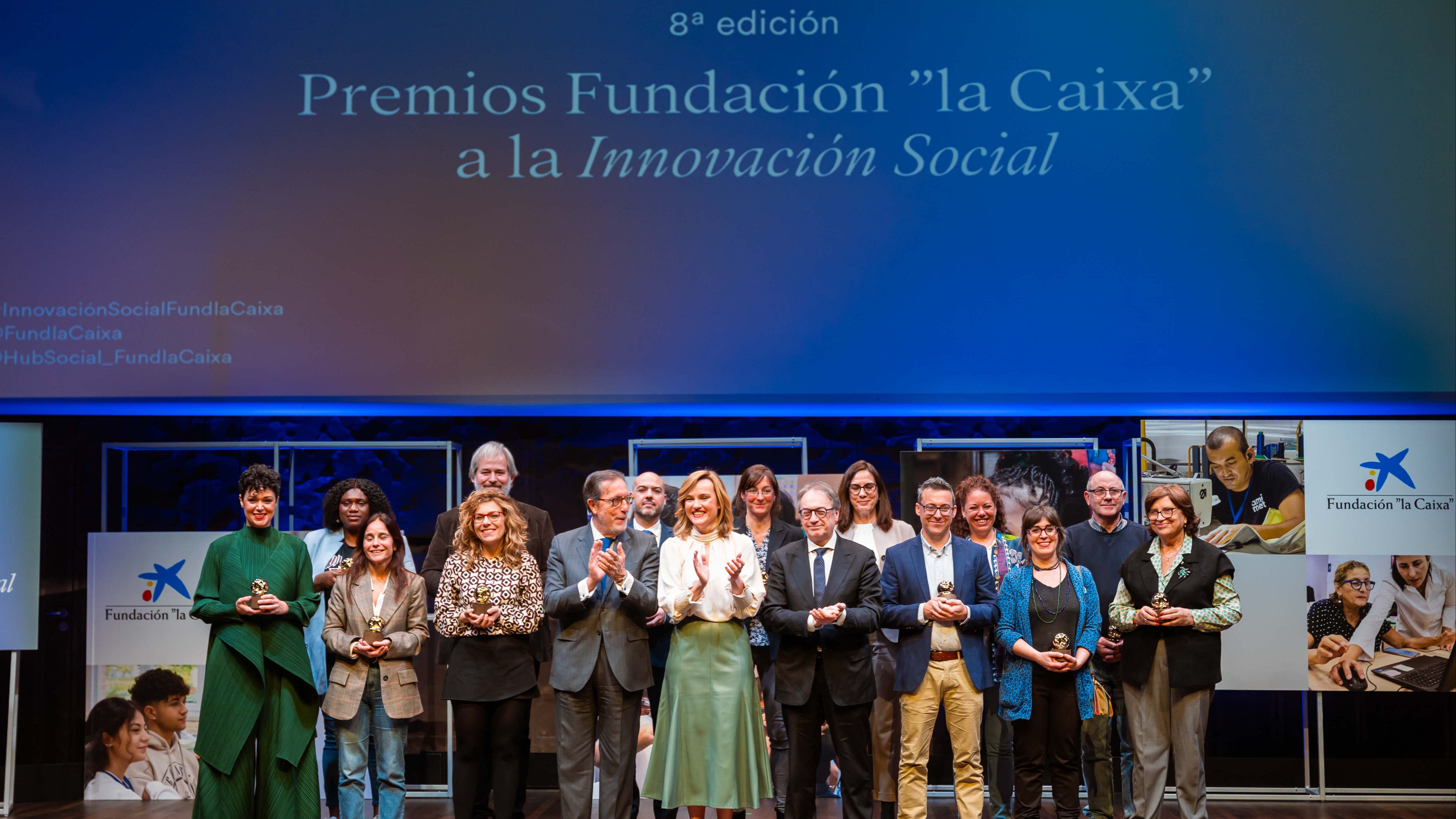 Premios.fundacion.lacaixa