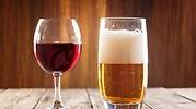 La estrategia del vino para frenar la sangría del consumo en España