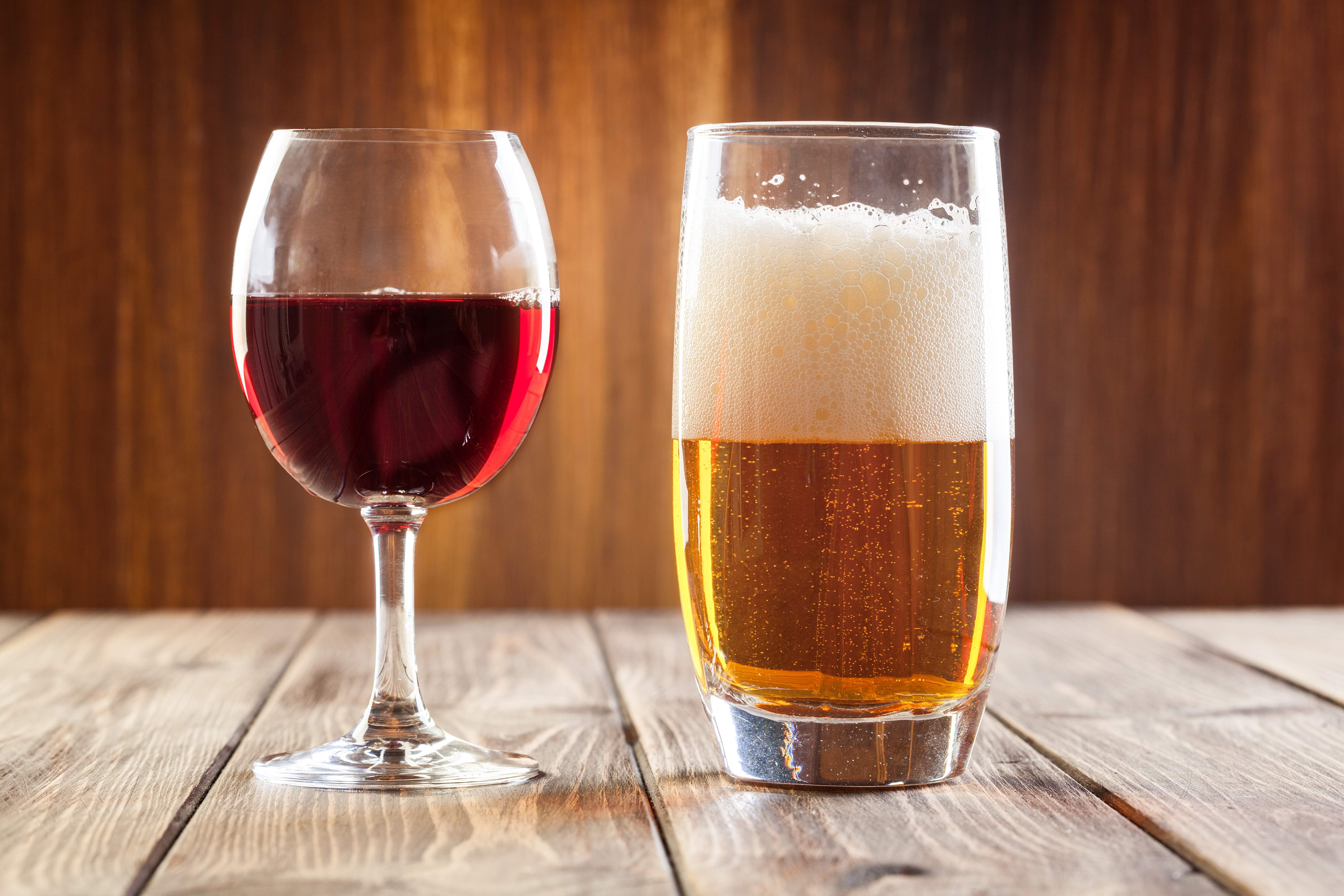 vino-cerveza-dreamstime-1.jpg