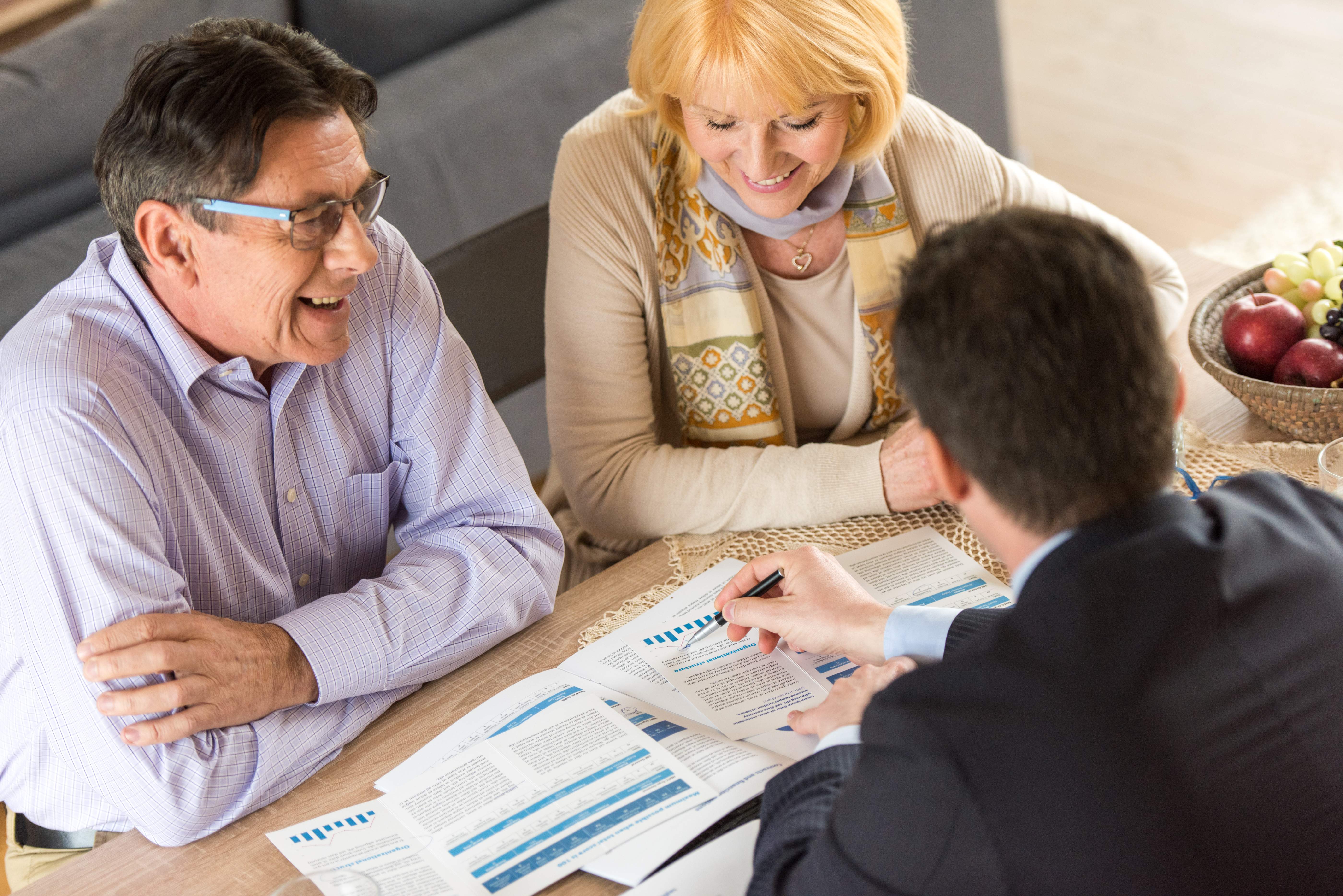 pensiones-contenido-sabadell.jpg