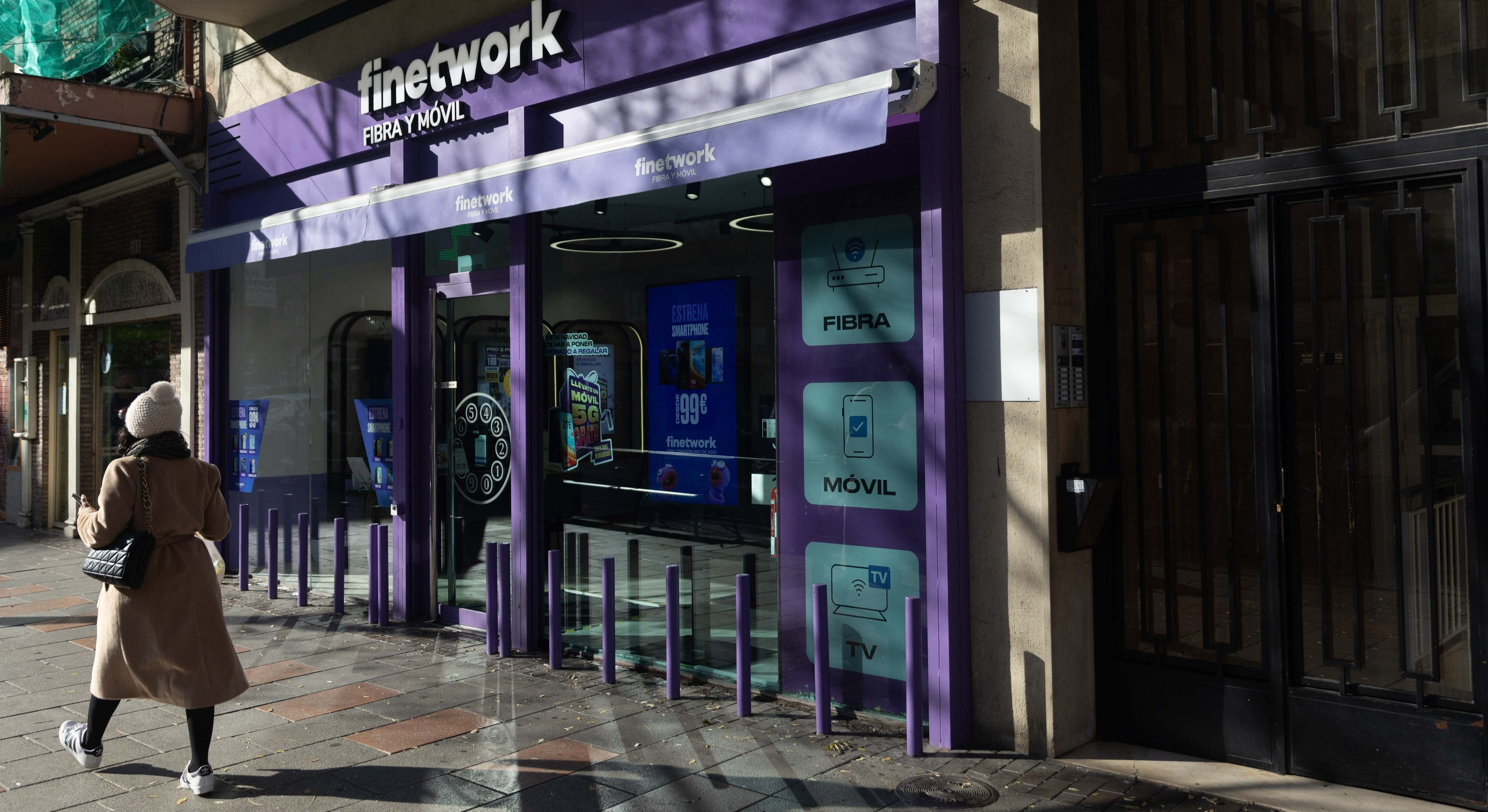 finetwork_vodafone.jpg