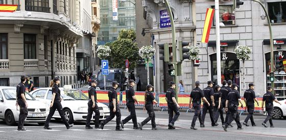 madrid-policia.jpg