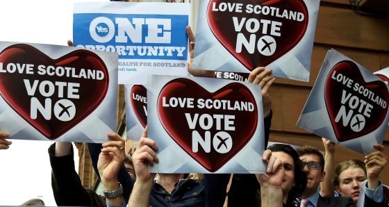 escocia-no-corazones.jpg