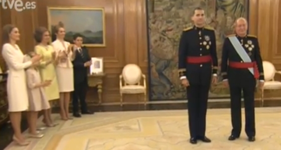 rey-felipeVI-fajin-19junio2014-pantallazo.jpg