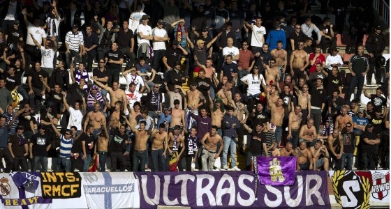 ultrasur1.jpg